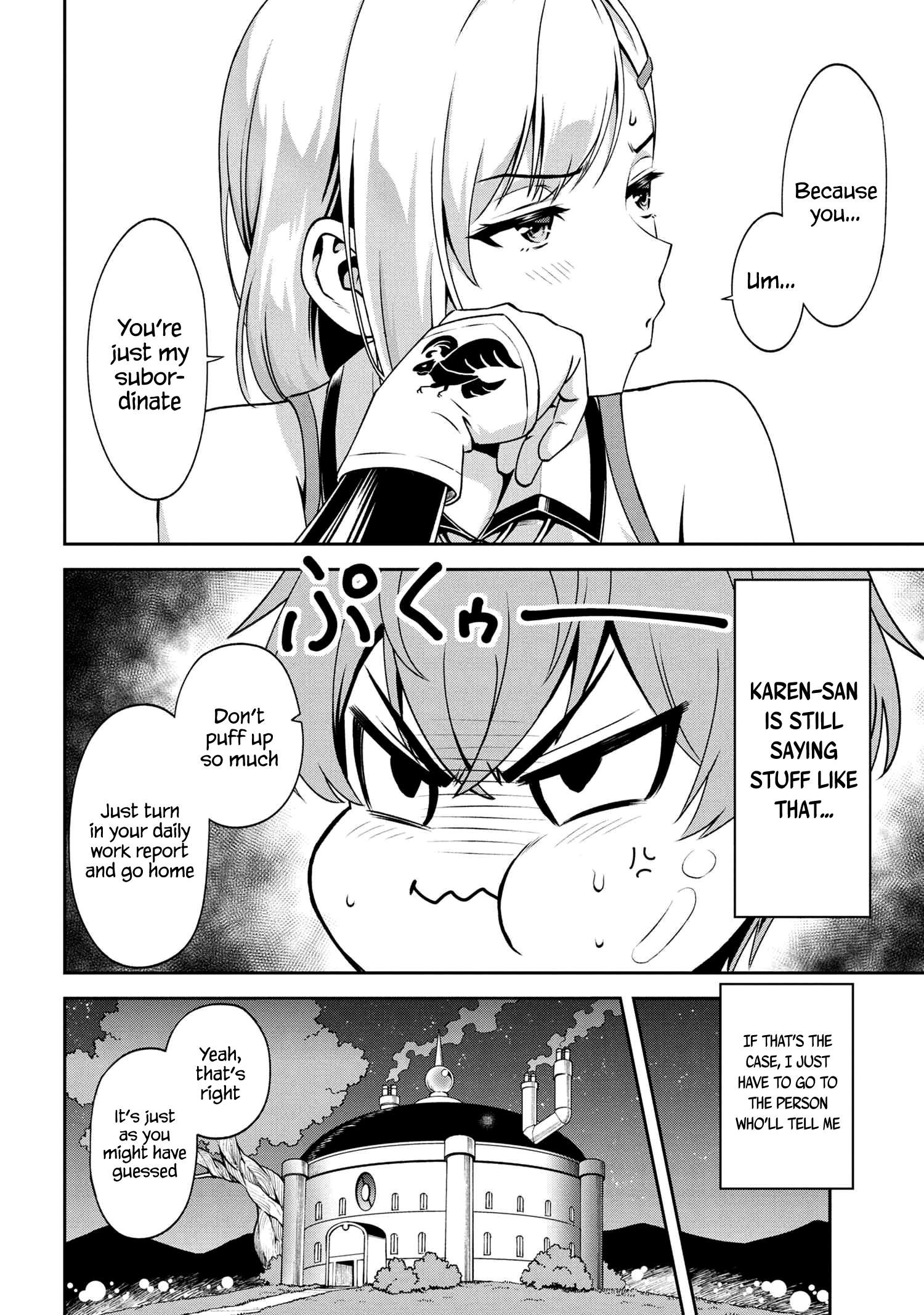 Page 6 of Chapter 7.1