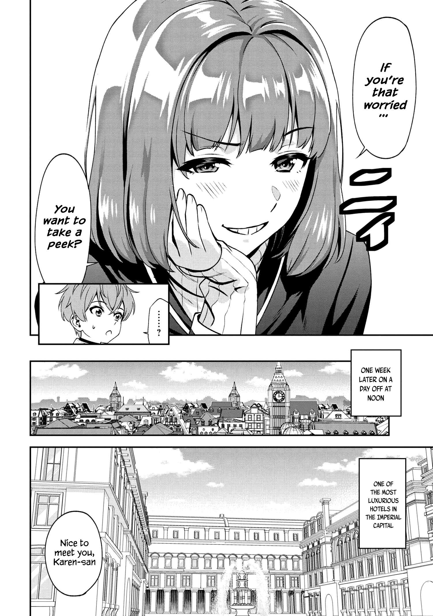 Page 8 of Chapter 7.1