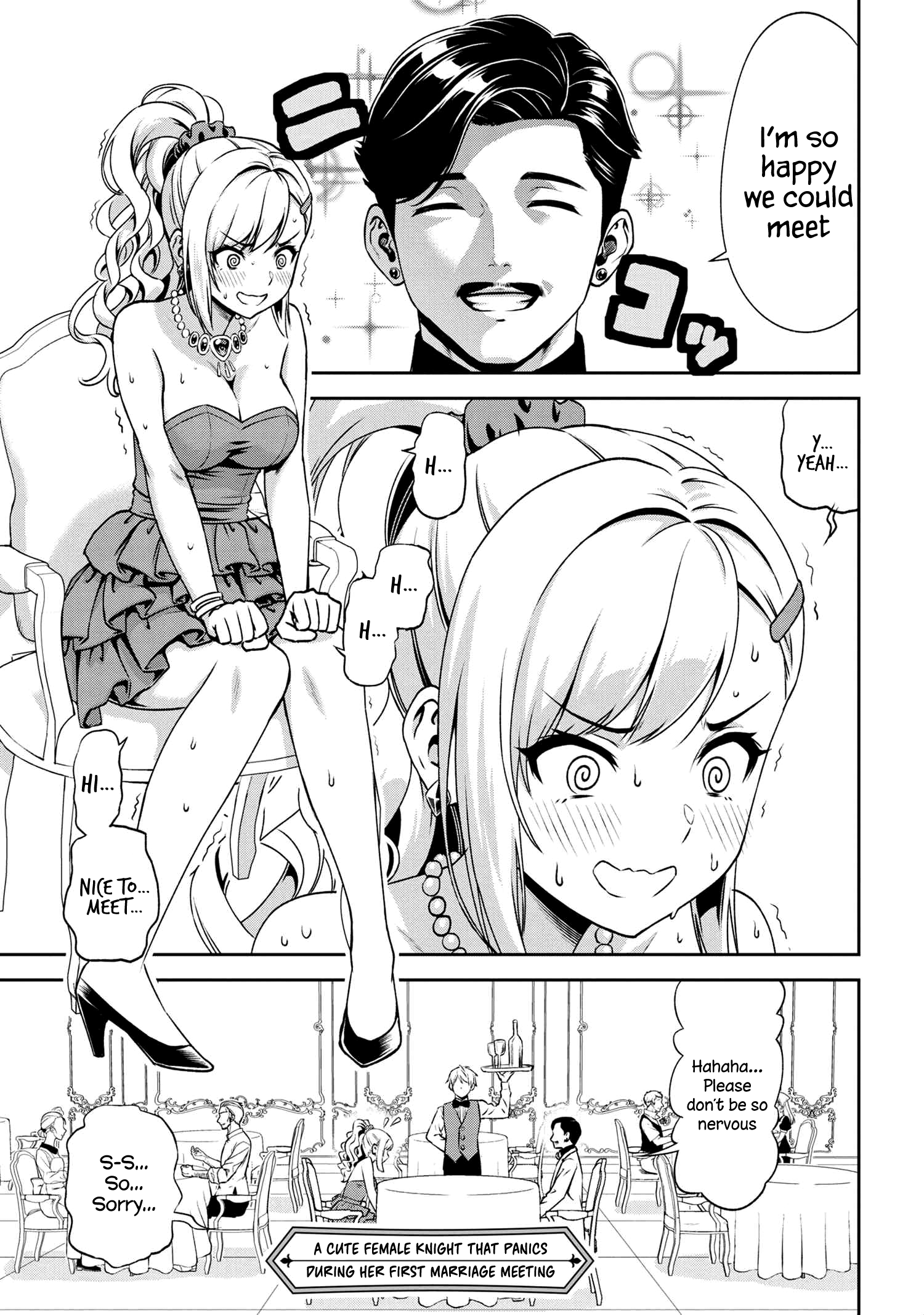 Page 9 of Chapter 7.1