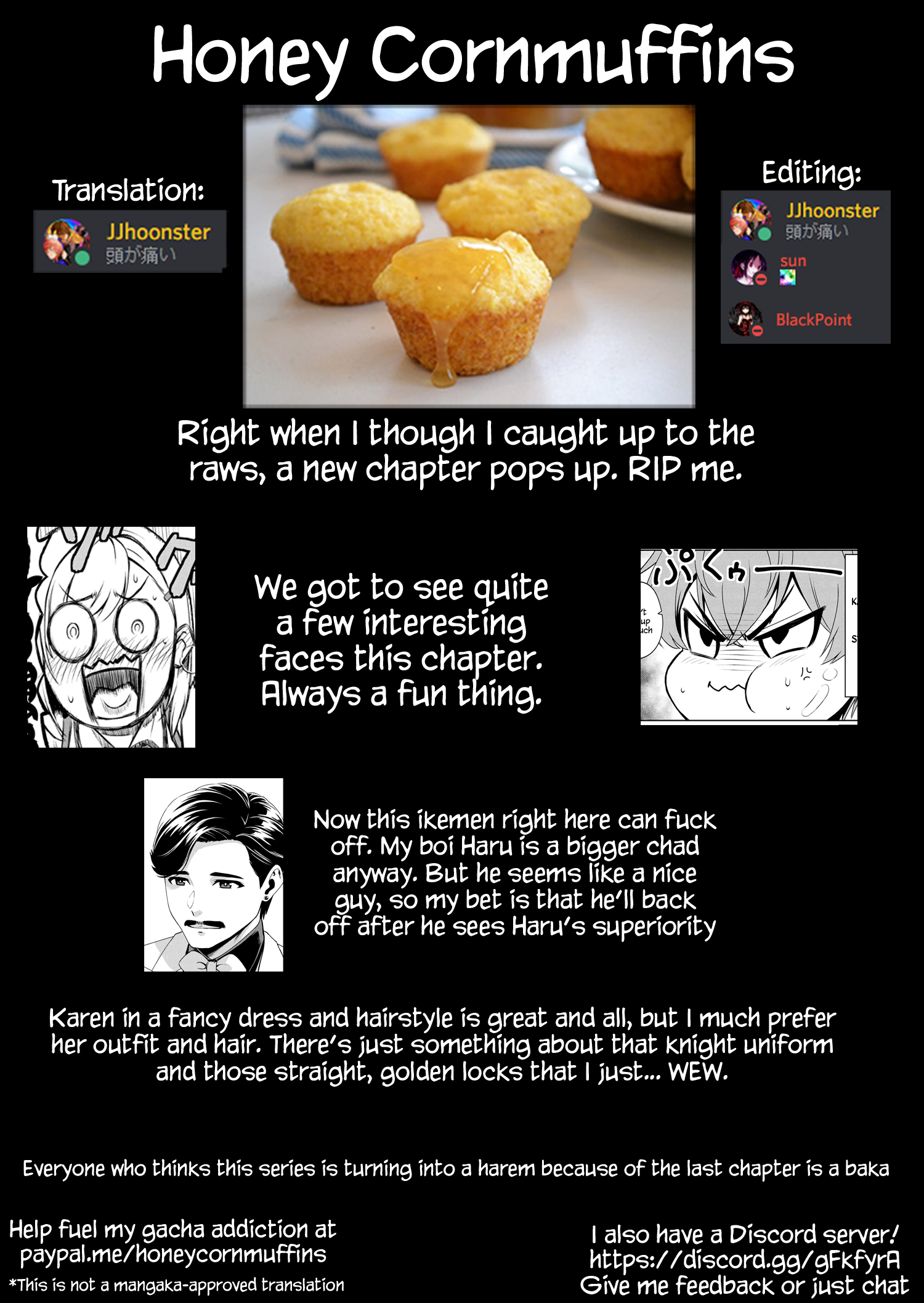 Page 10 of Chapter 7.1