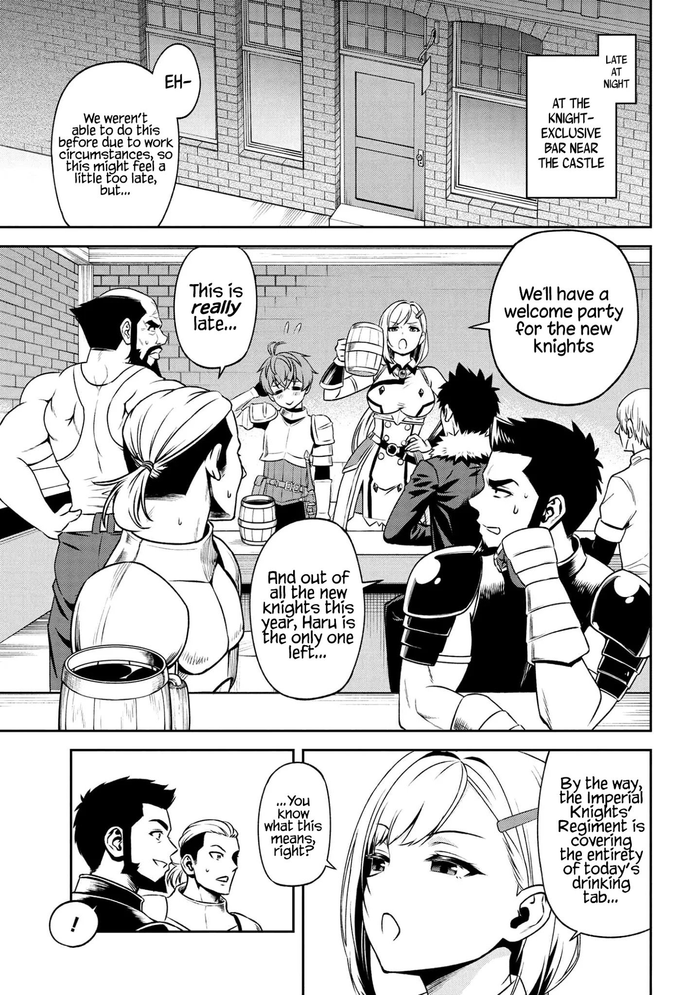 Page 1 of Chapter 8.1