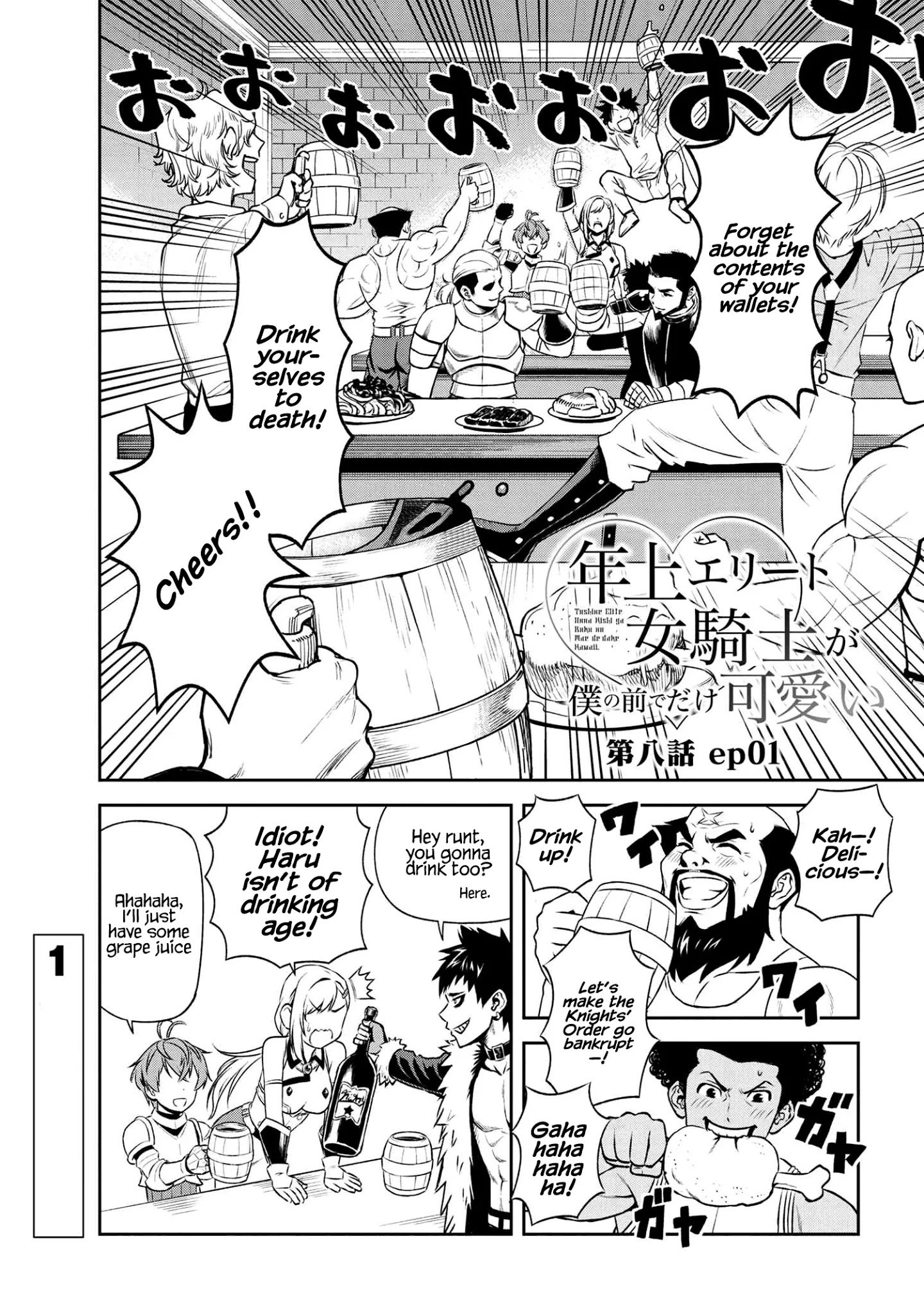 Page 2 of Chapter 8.1