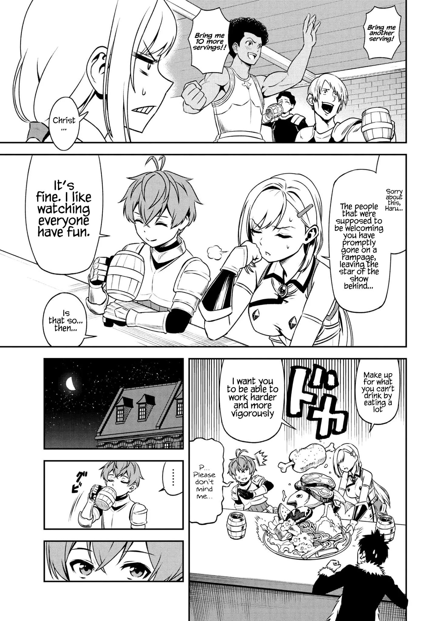 Page 3 of Chapter 8.1