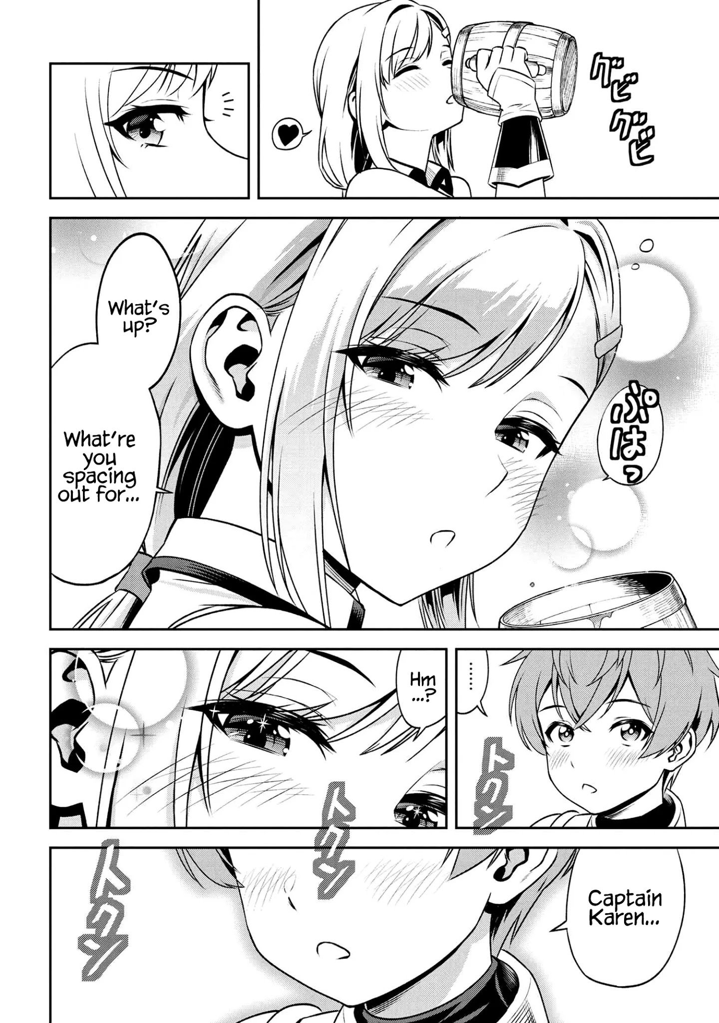 Page 4 of Chapter 8.1