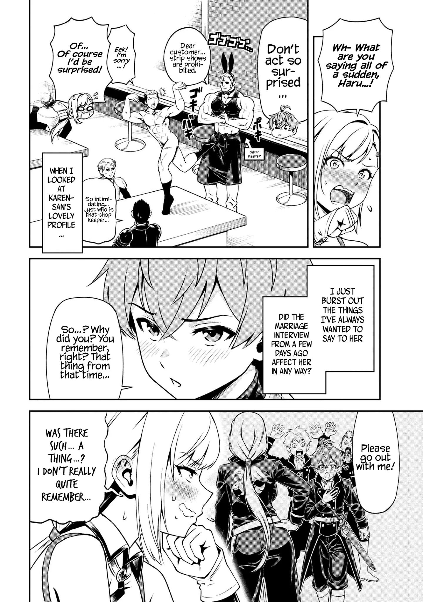 Page 6 of Chapter 8.1