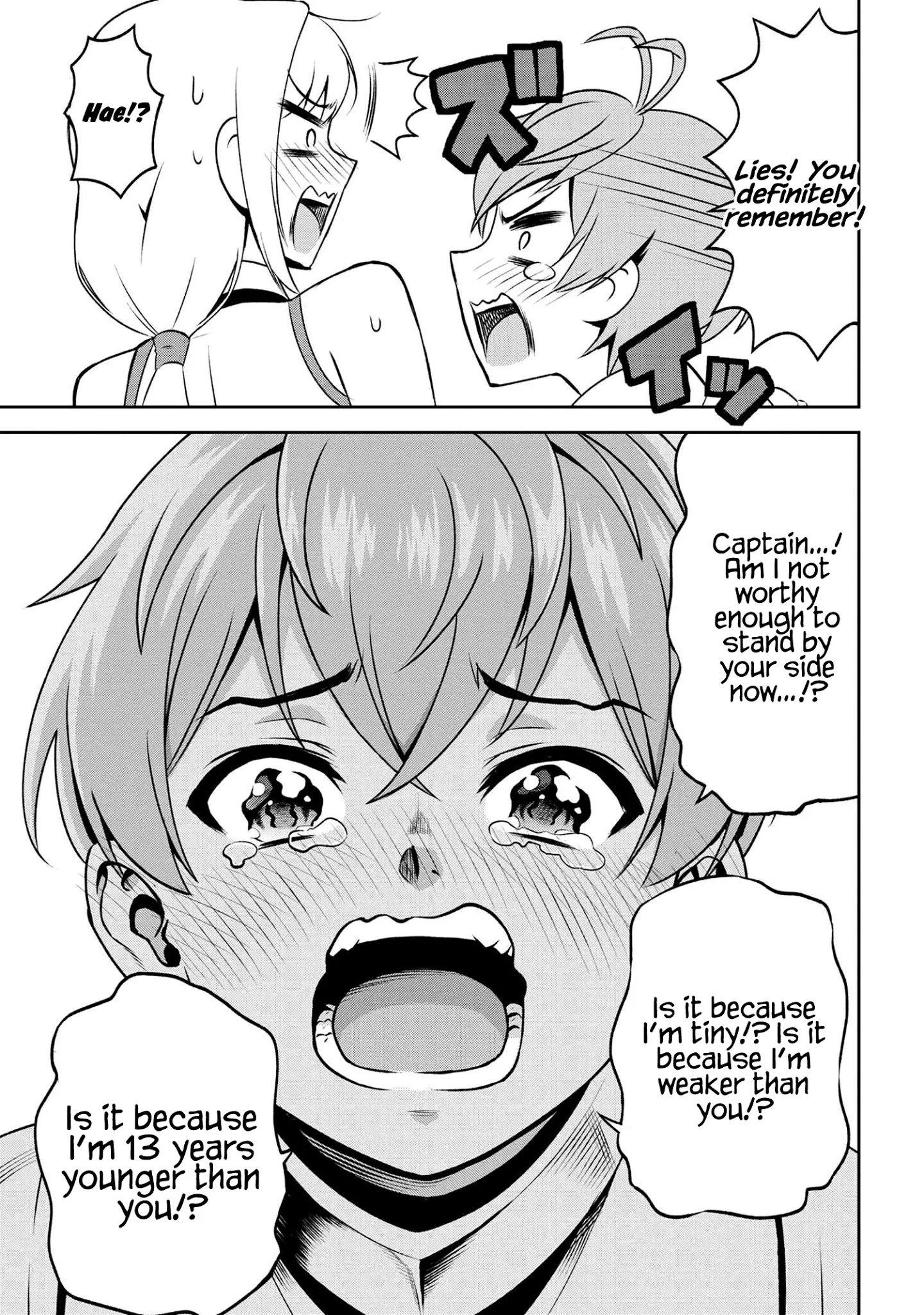 Page 7 of Chapter 8.1