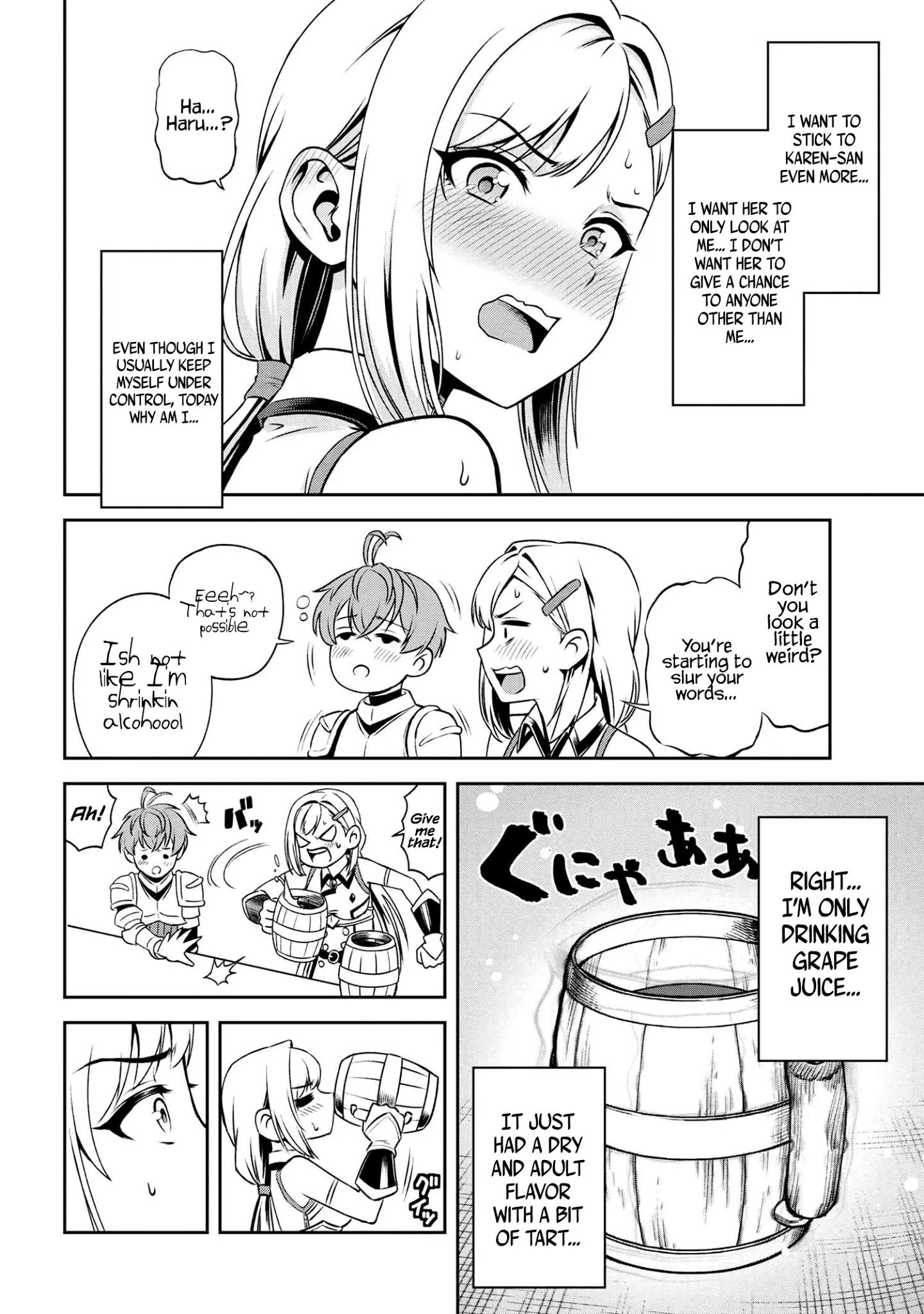 Page 8 of Chapter 8.1