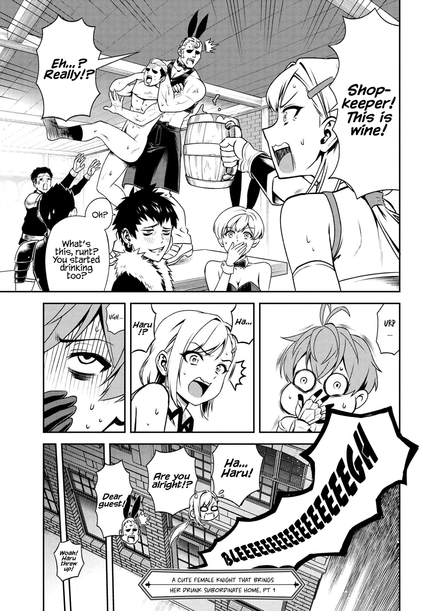 Page 9 of Chapter 8.1
