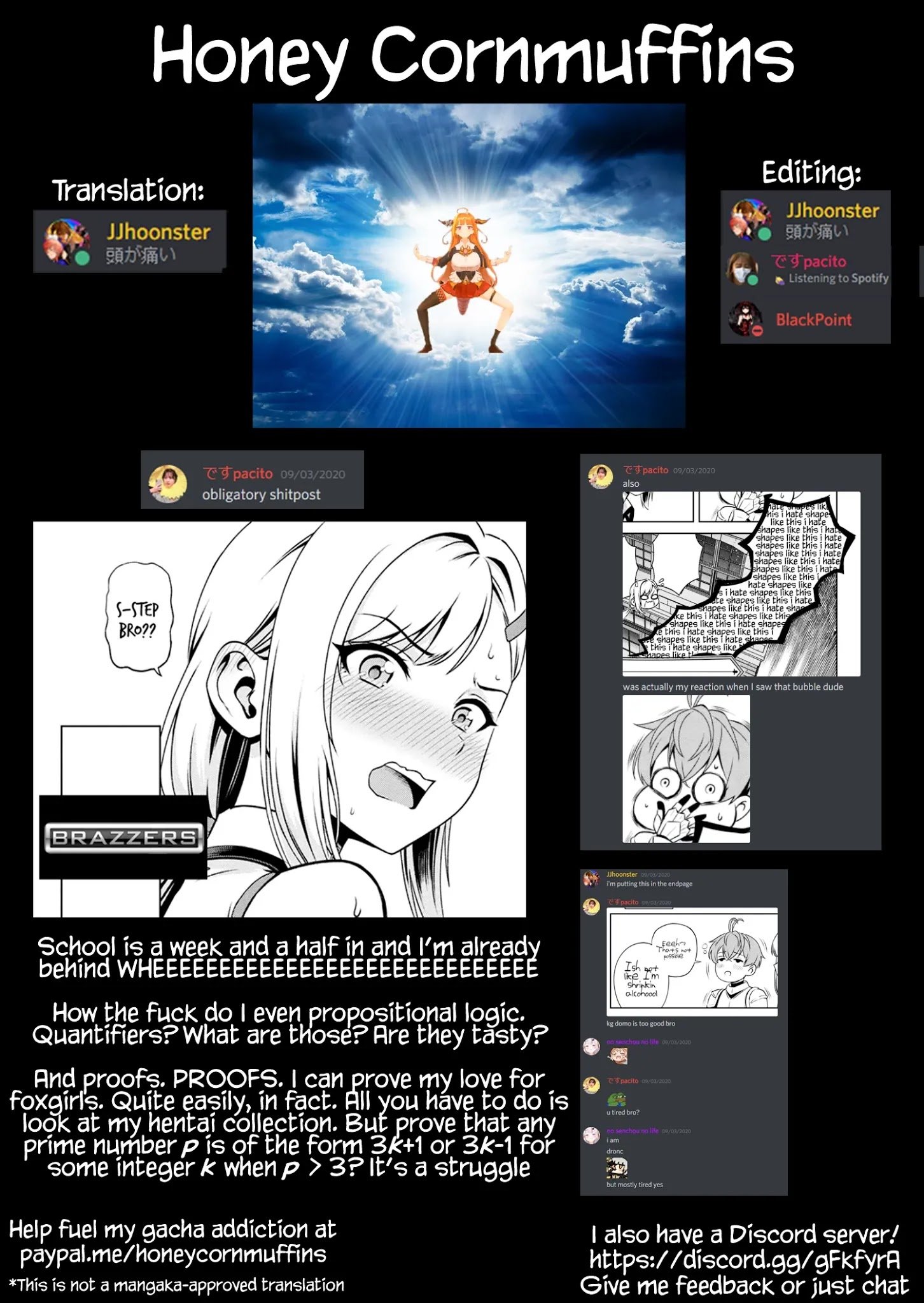 Page 10 of Chapter 8.1