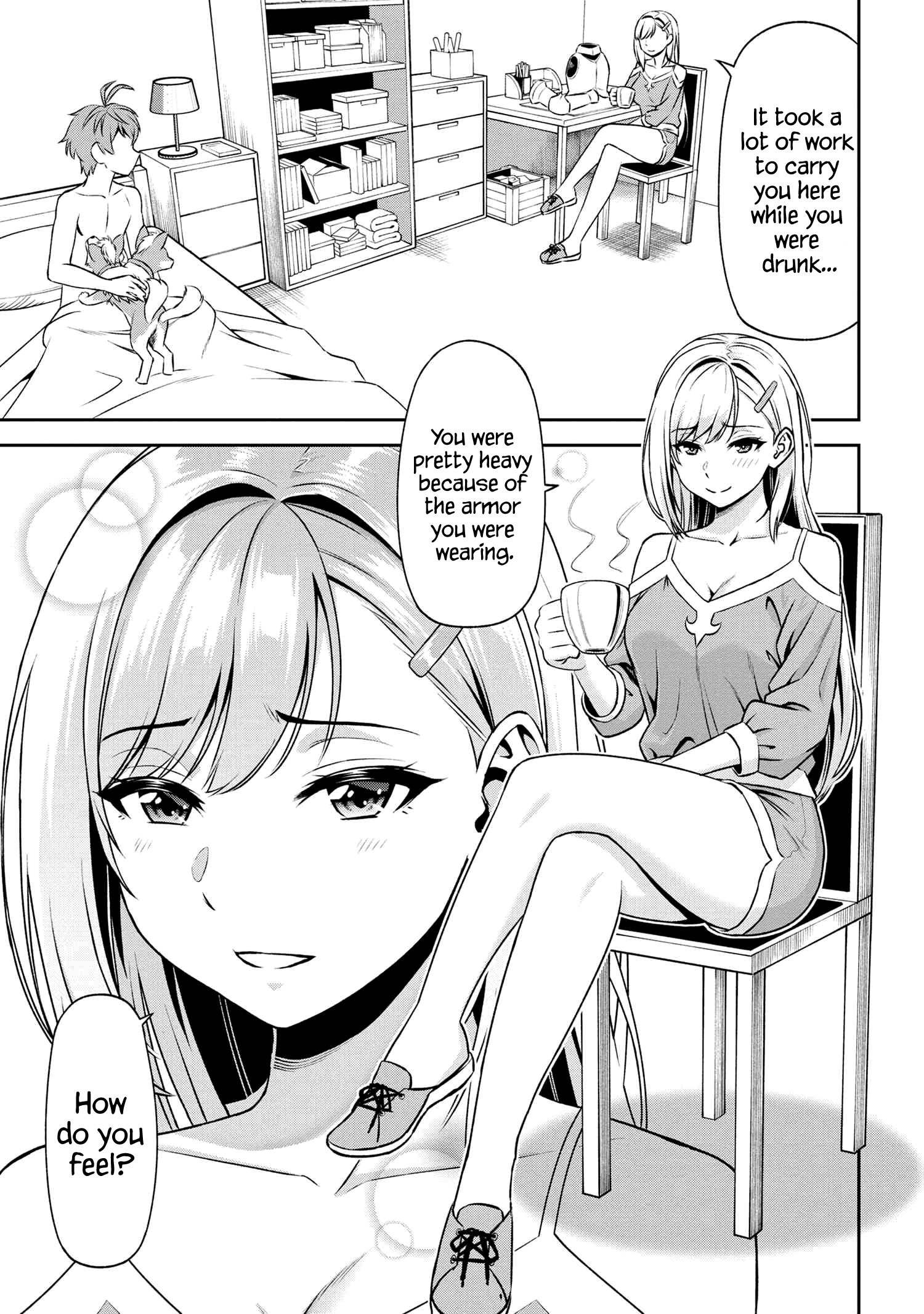 Page 2 of Chapter 8.2
