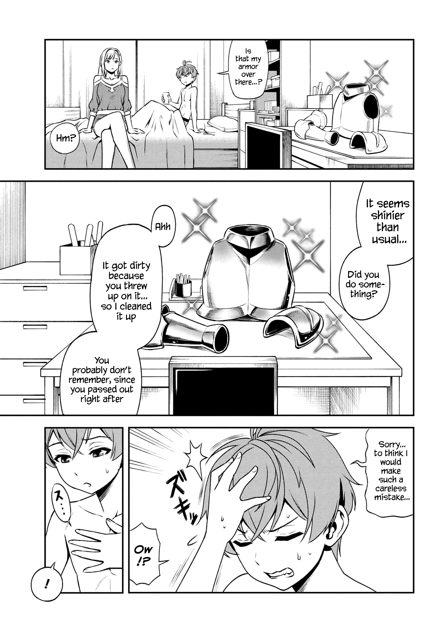 Page 4 of Chapter 8.2