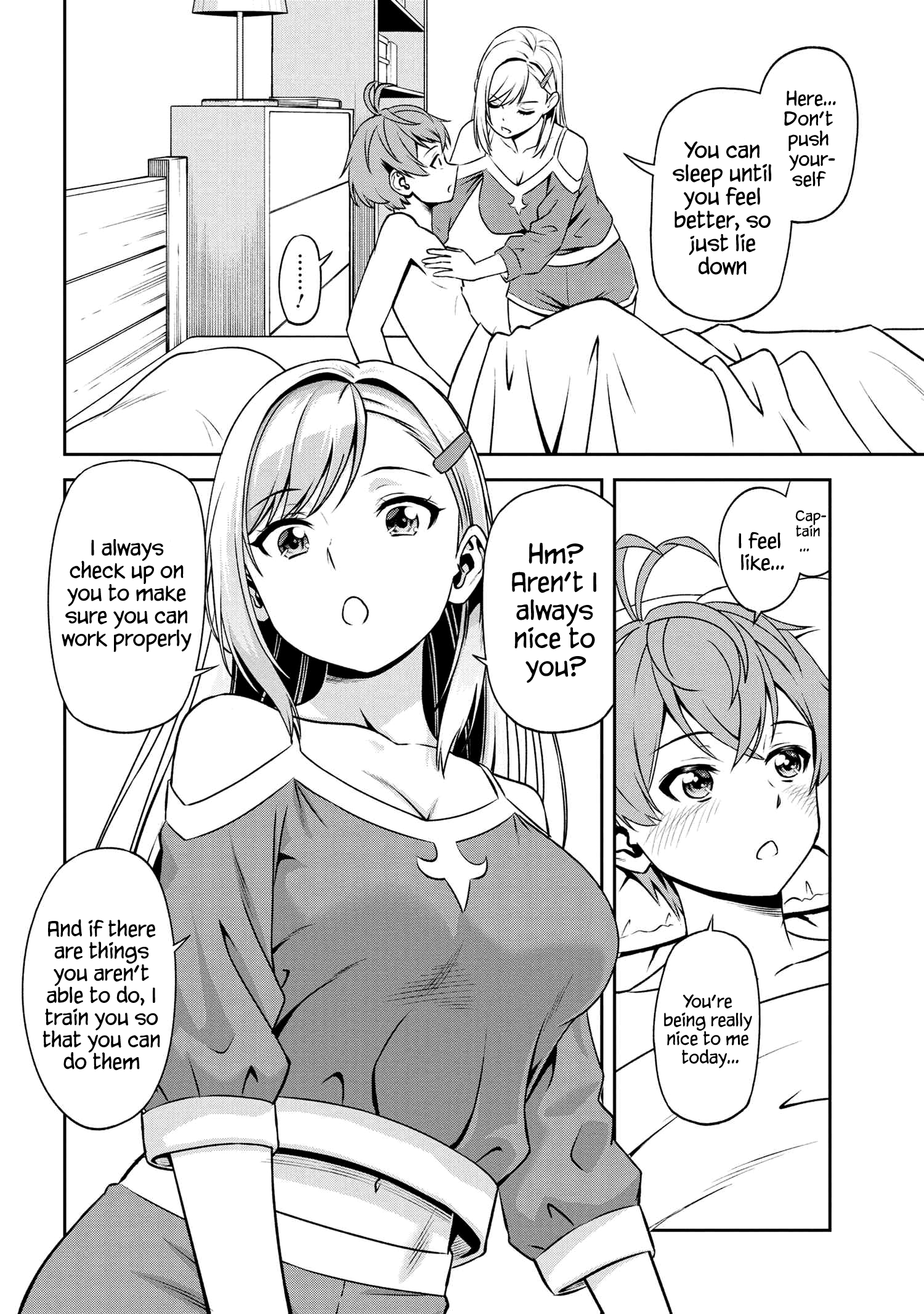 Page 5 of Chapter 8.2