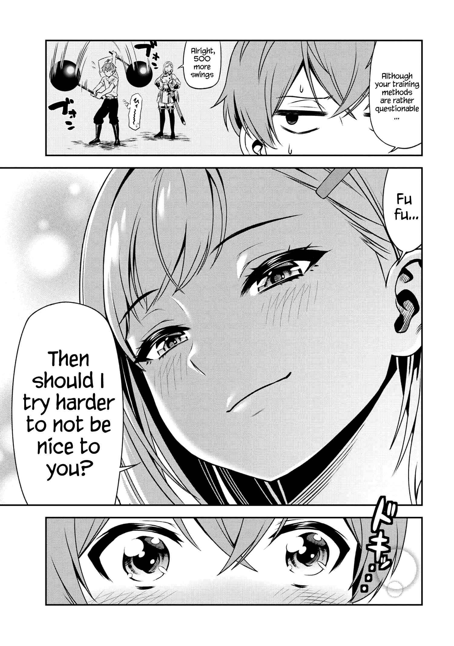 Page 6 of Chapter 8.2