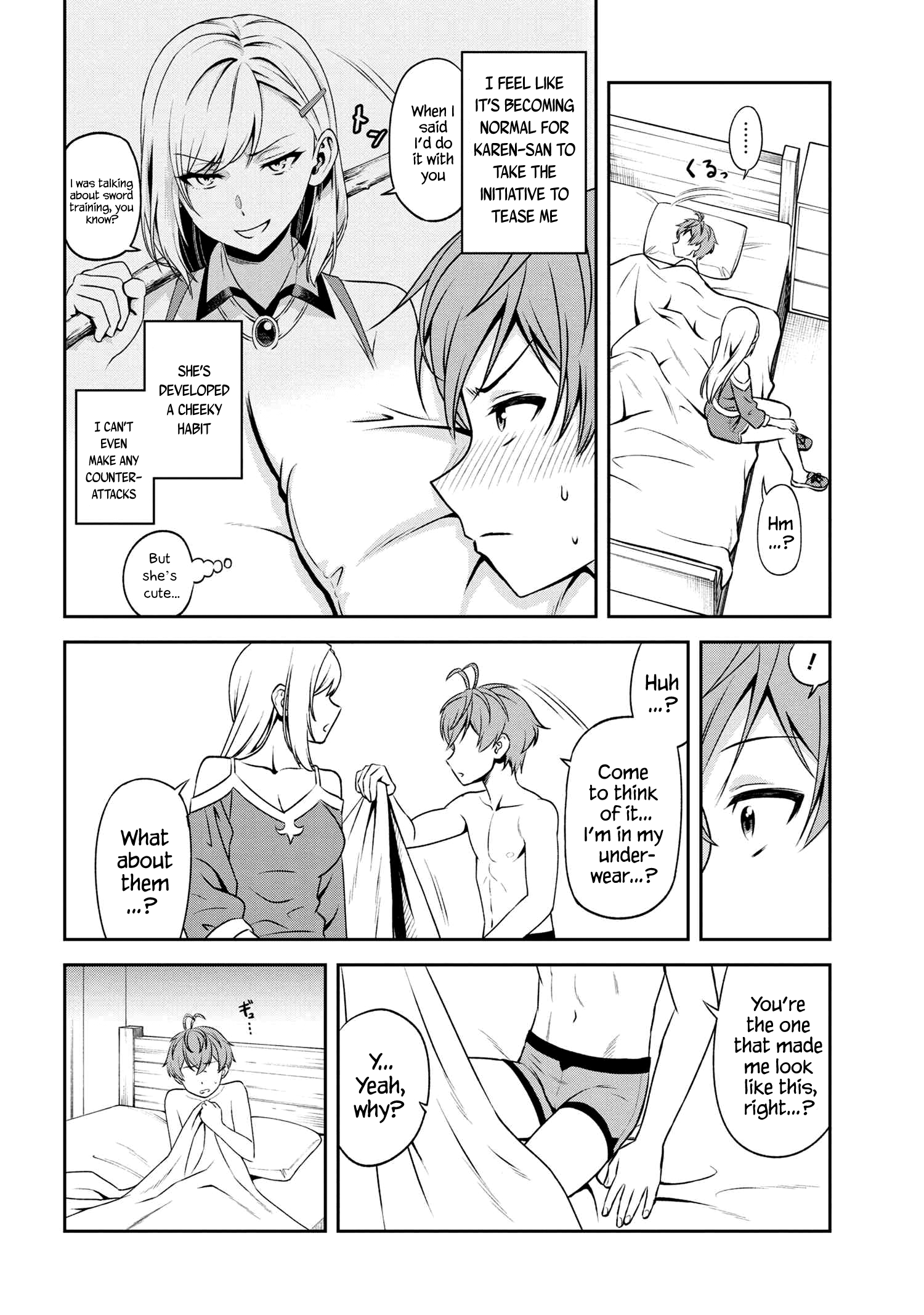 Page 7 of Chapter 8.2