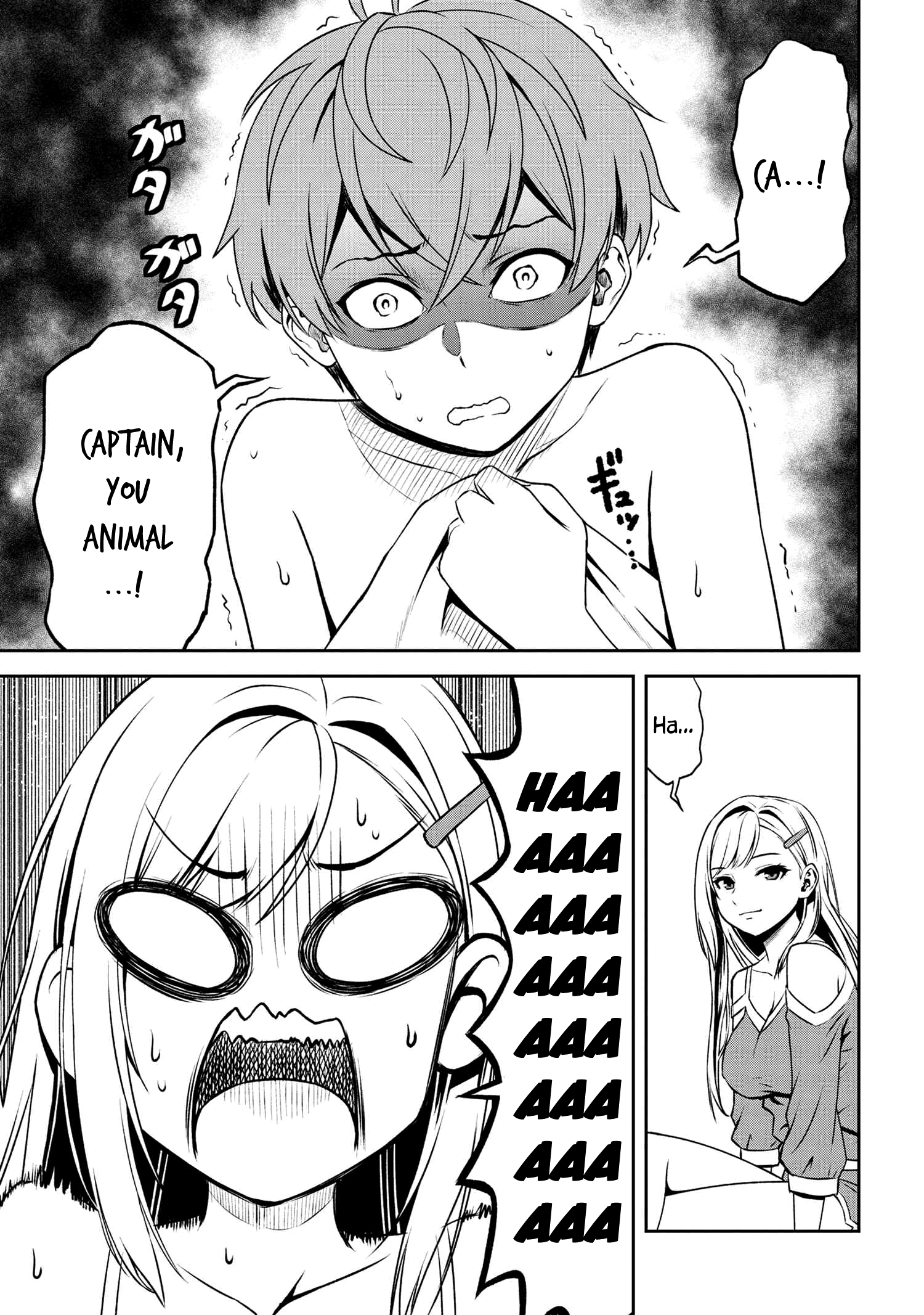 Page 8 of Chapter 8.2