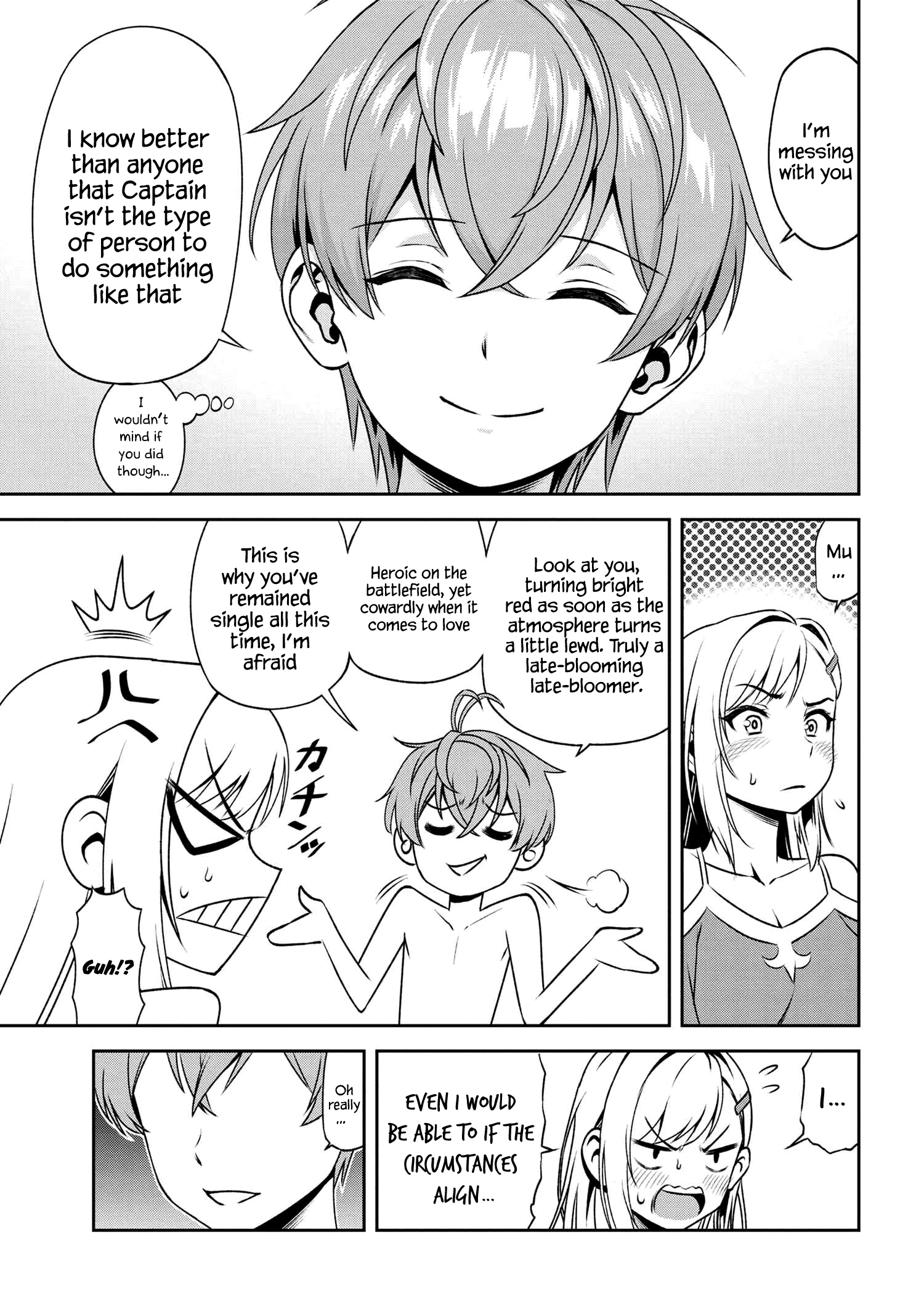 Page 10 of Chapter 8.2