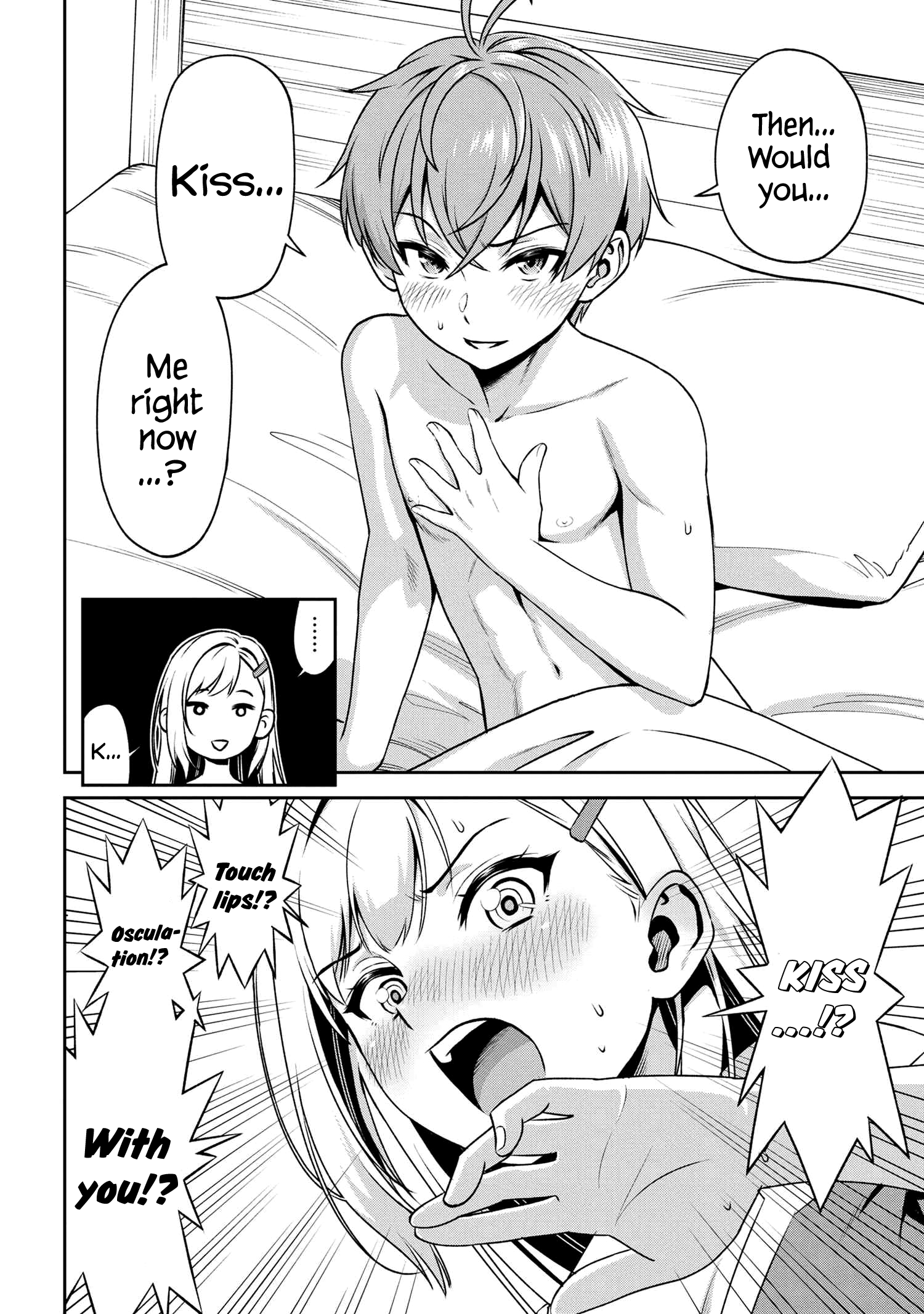 Page 11 of Chapter 8.2