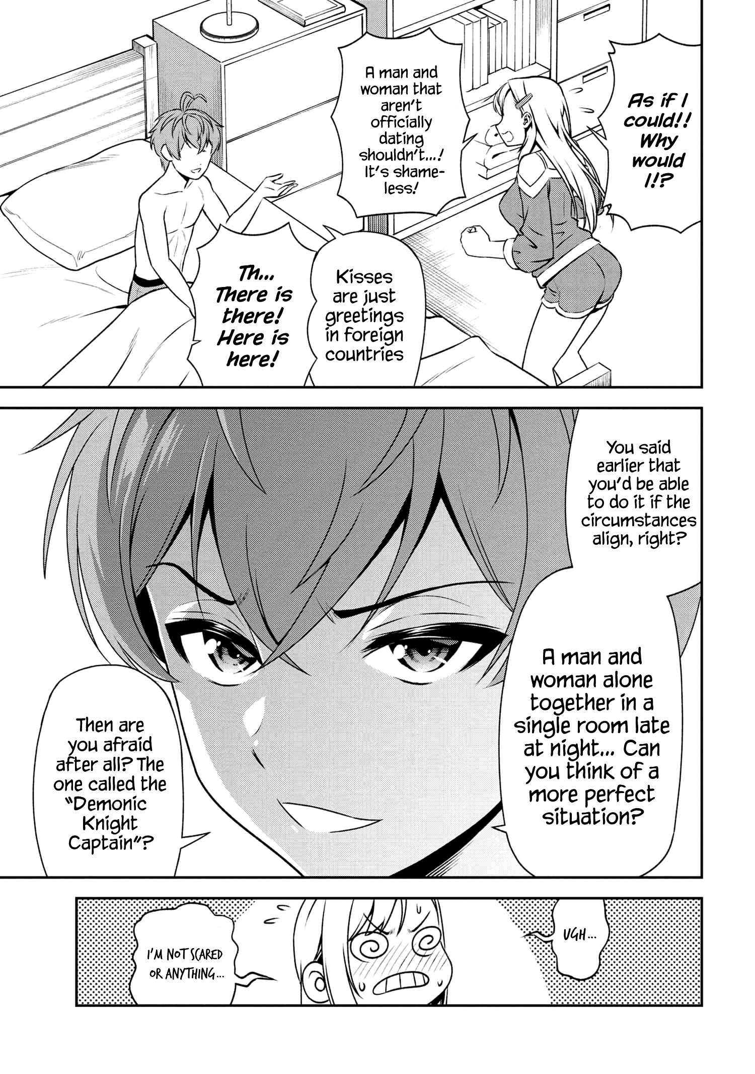 Page 12 of Chapter 8.2
