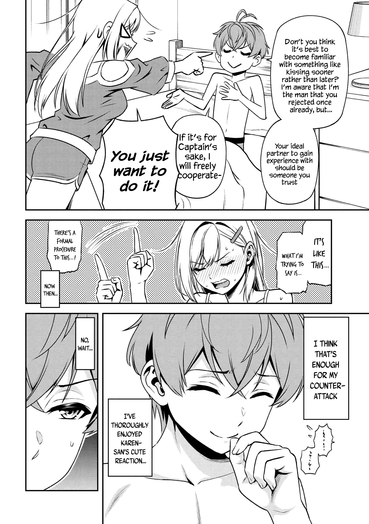 Page 13 of Chapter 8.2