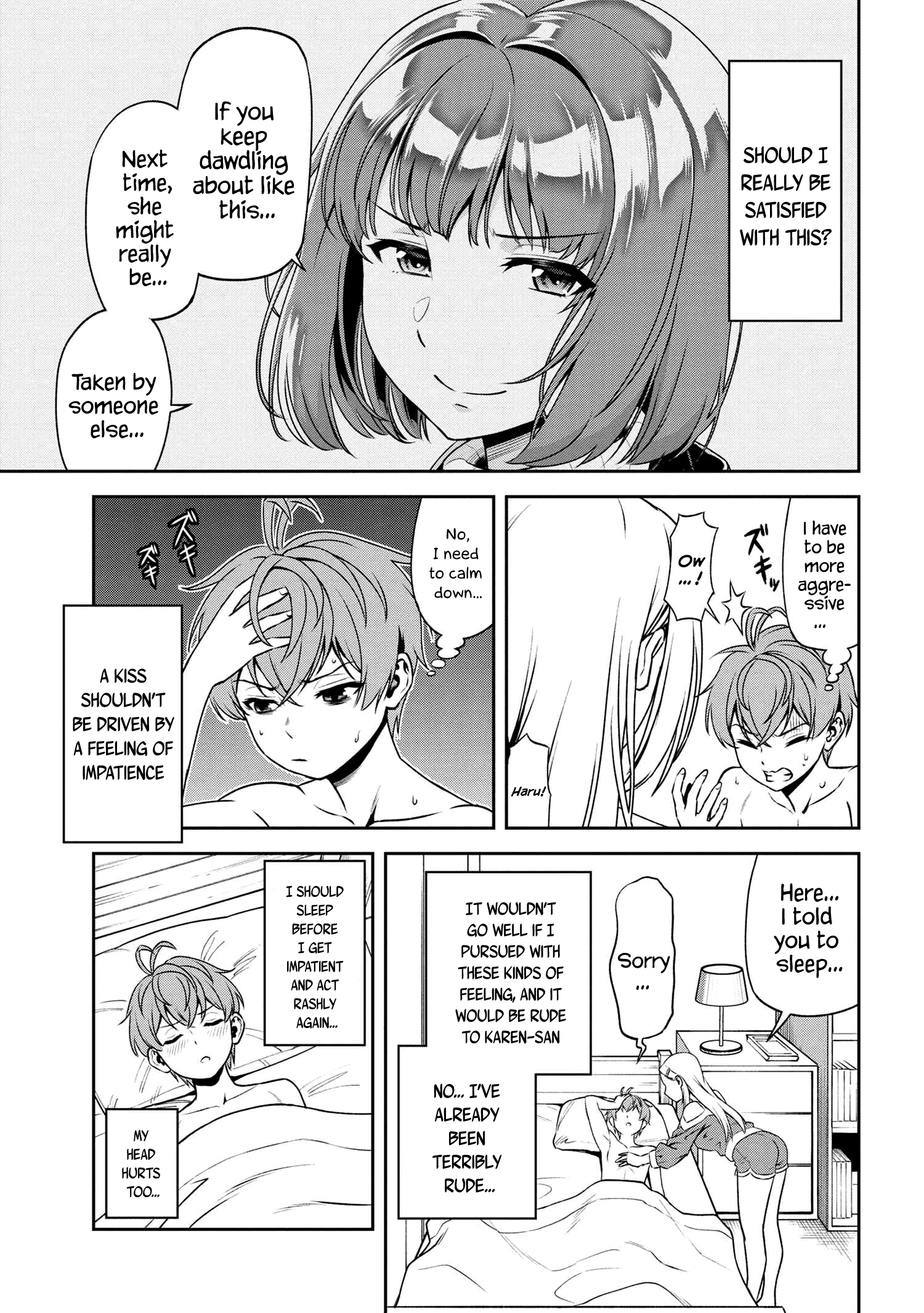 Page 14 of Chapter 8.2