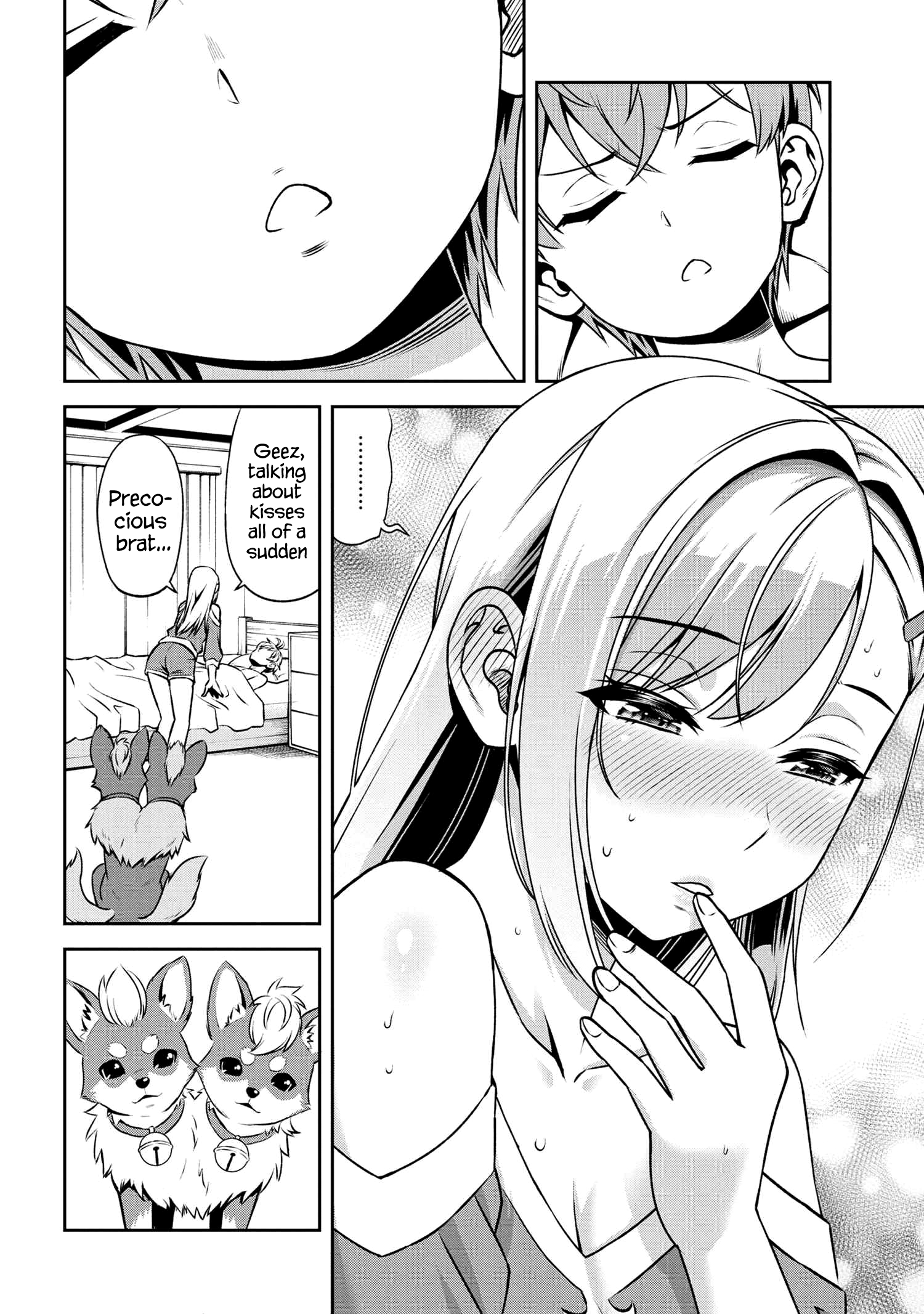 Page 15 of Chapter 8.2