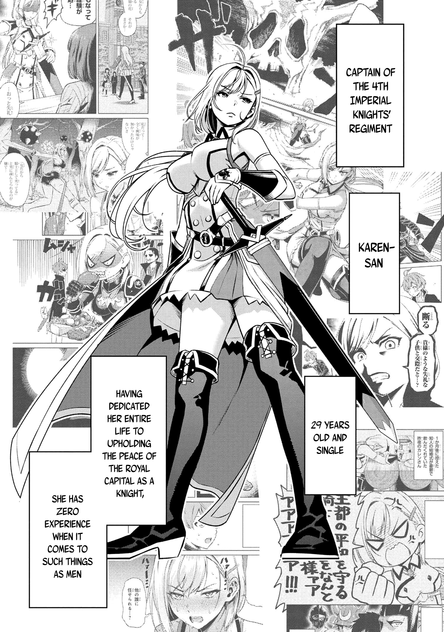Page 1 of Chapter 9.1