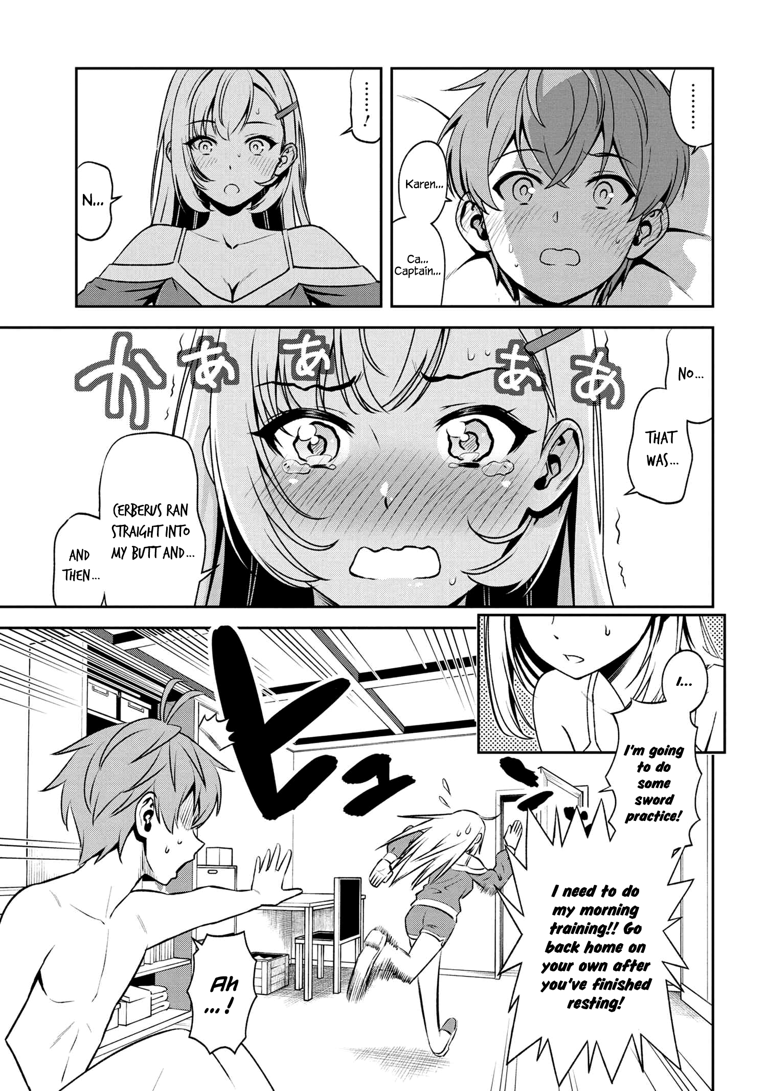 Page 3 of Chapter 9.1