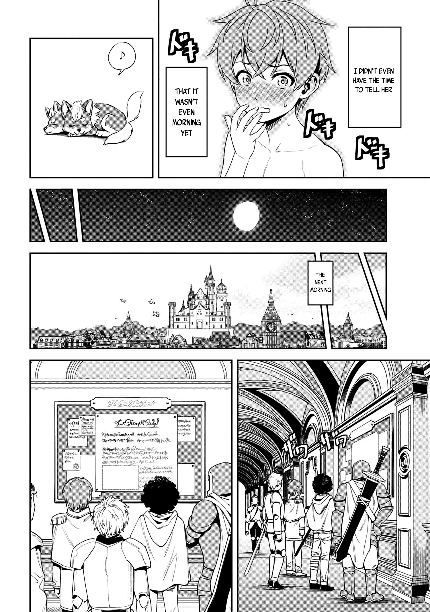 Page 4 of Chapter 9.1