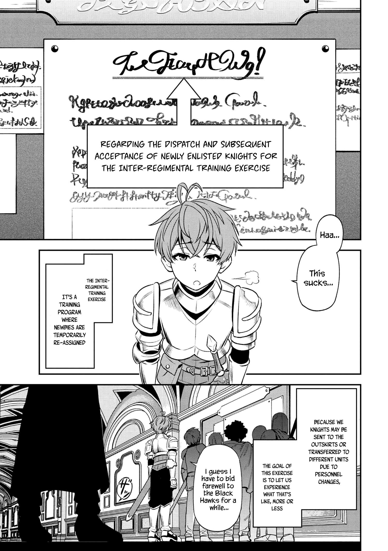 Page 5 of Chapter 9.1