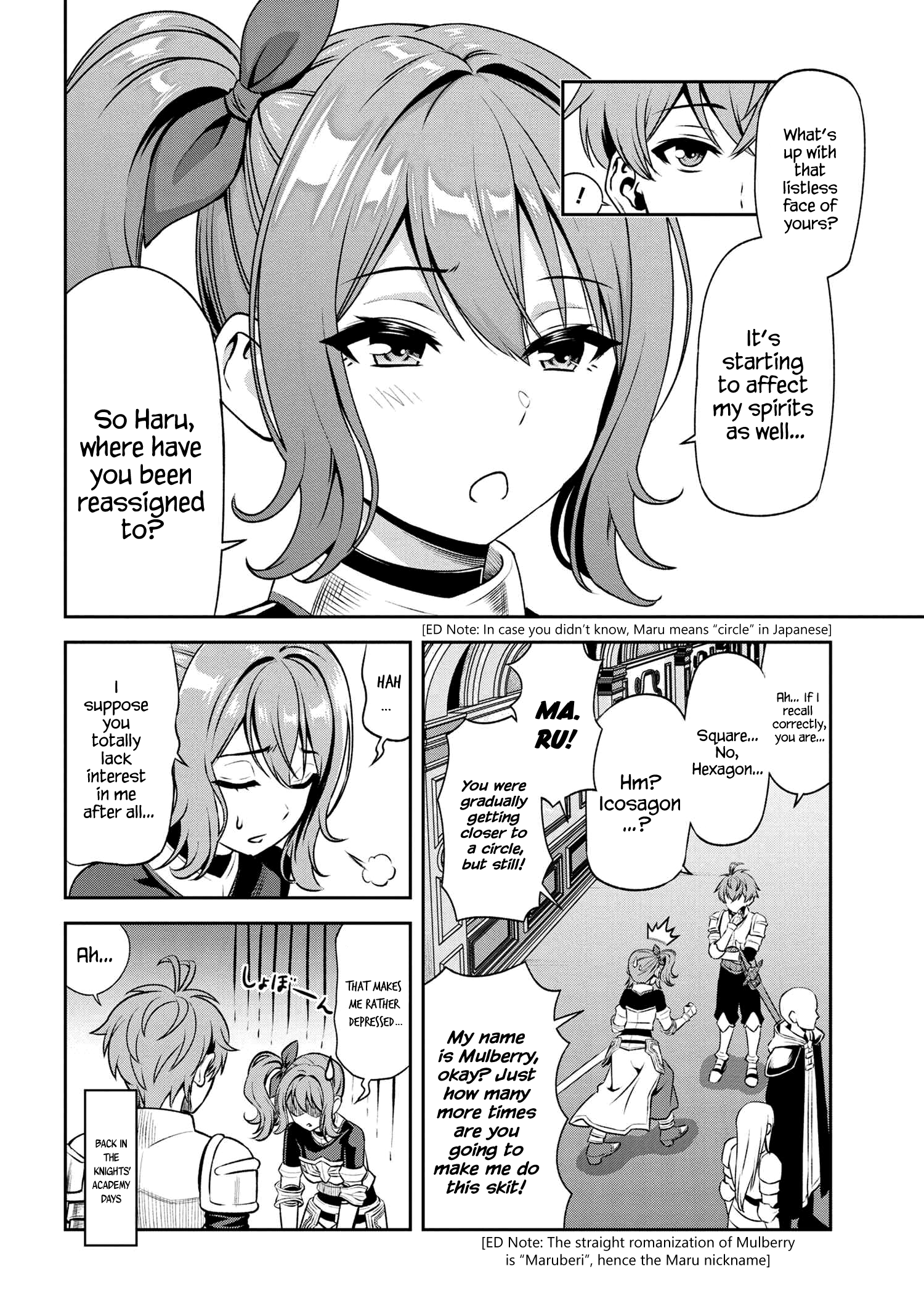 Page 6 of Chapter 9.1