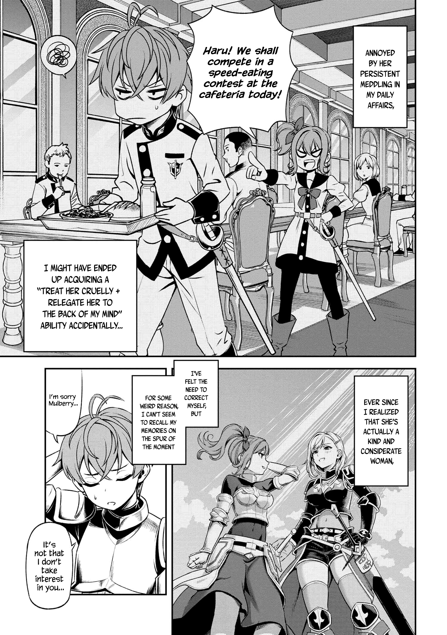 Page 7 of Chapter 9.1