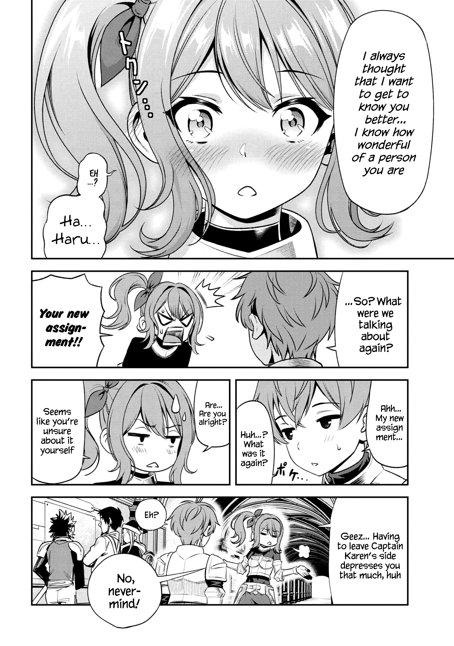 Page 8 of Chapter 9.1