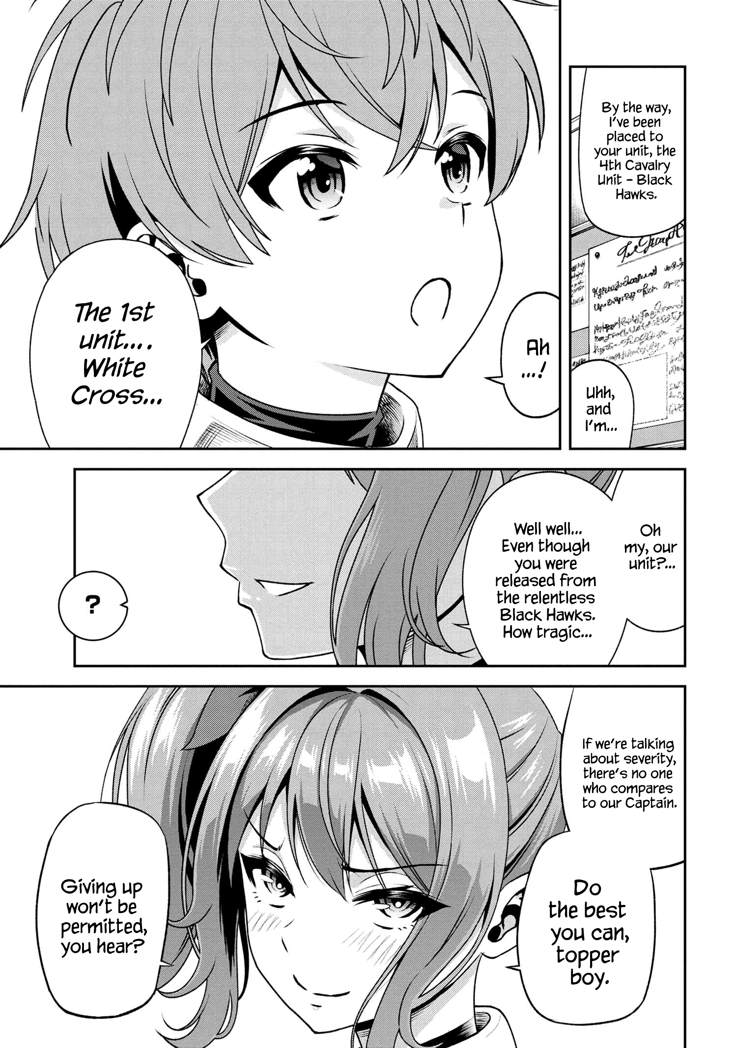Page 9 of Chapter 9.1