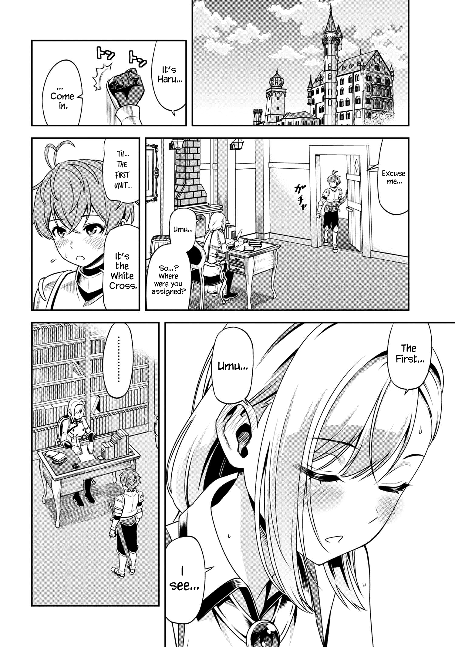 Page 10 of Chapter 9.1