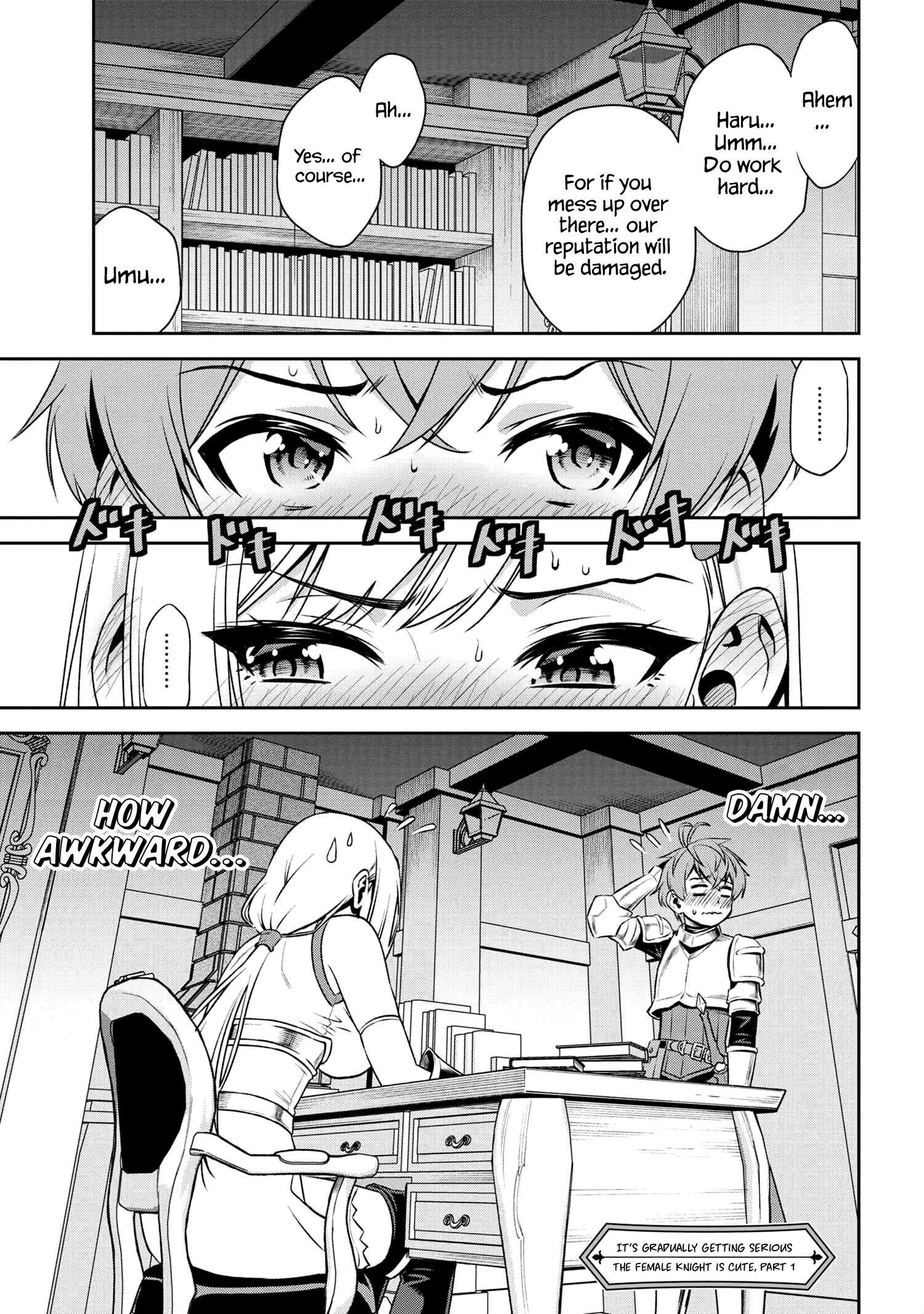 Page 11 of Chapter 9.1
