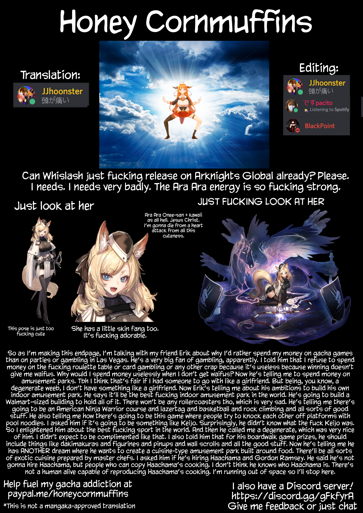 Page 12 of Chapter 9.1