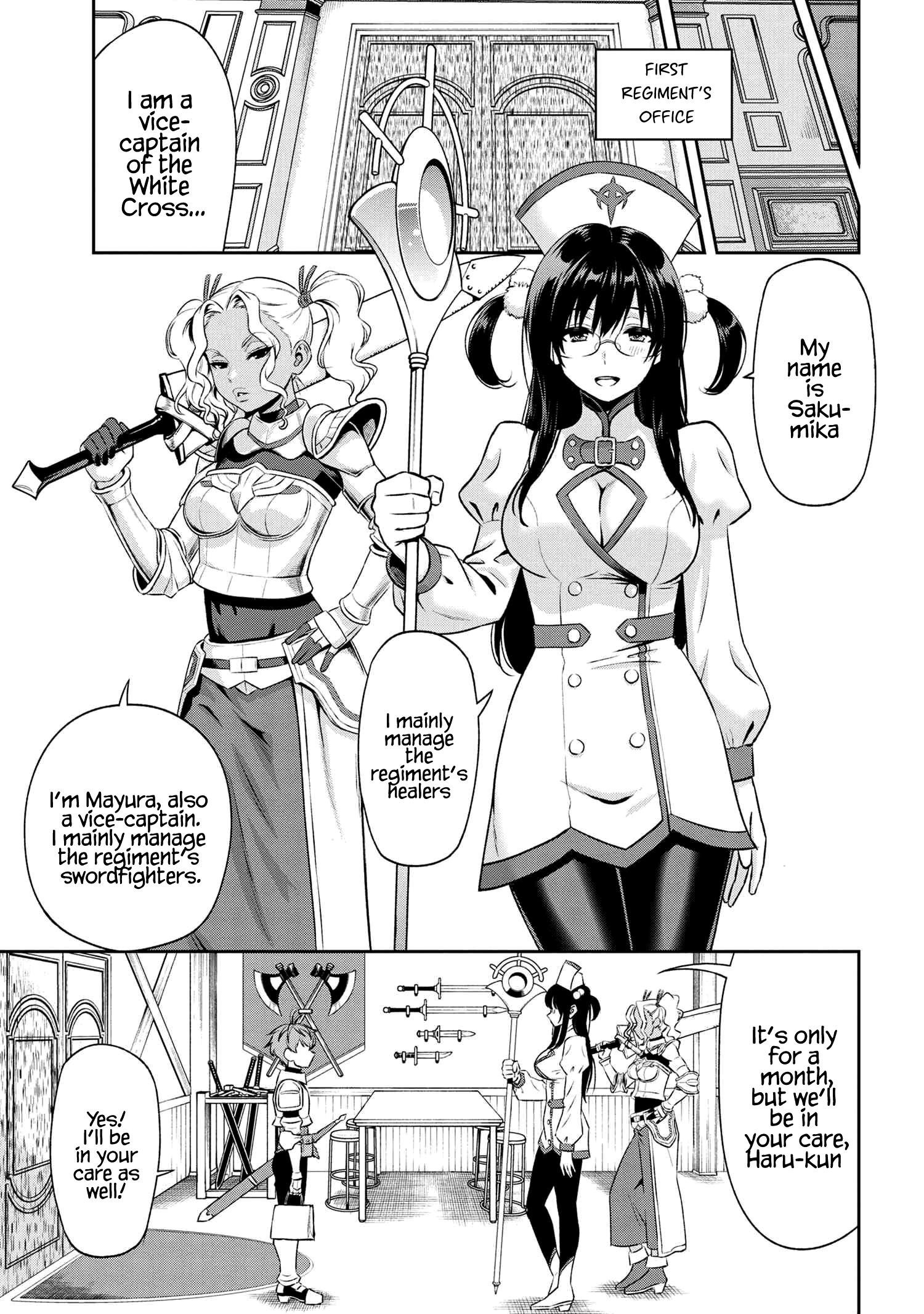 Page 2 of Chapter 9.2
