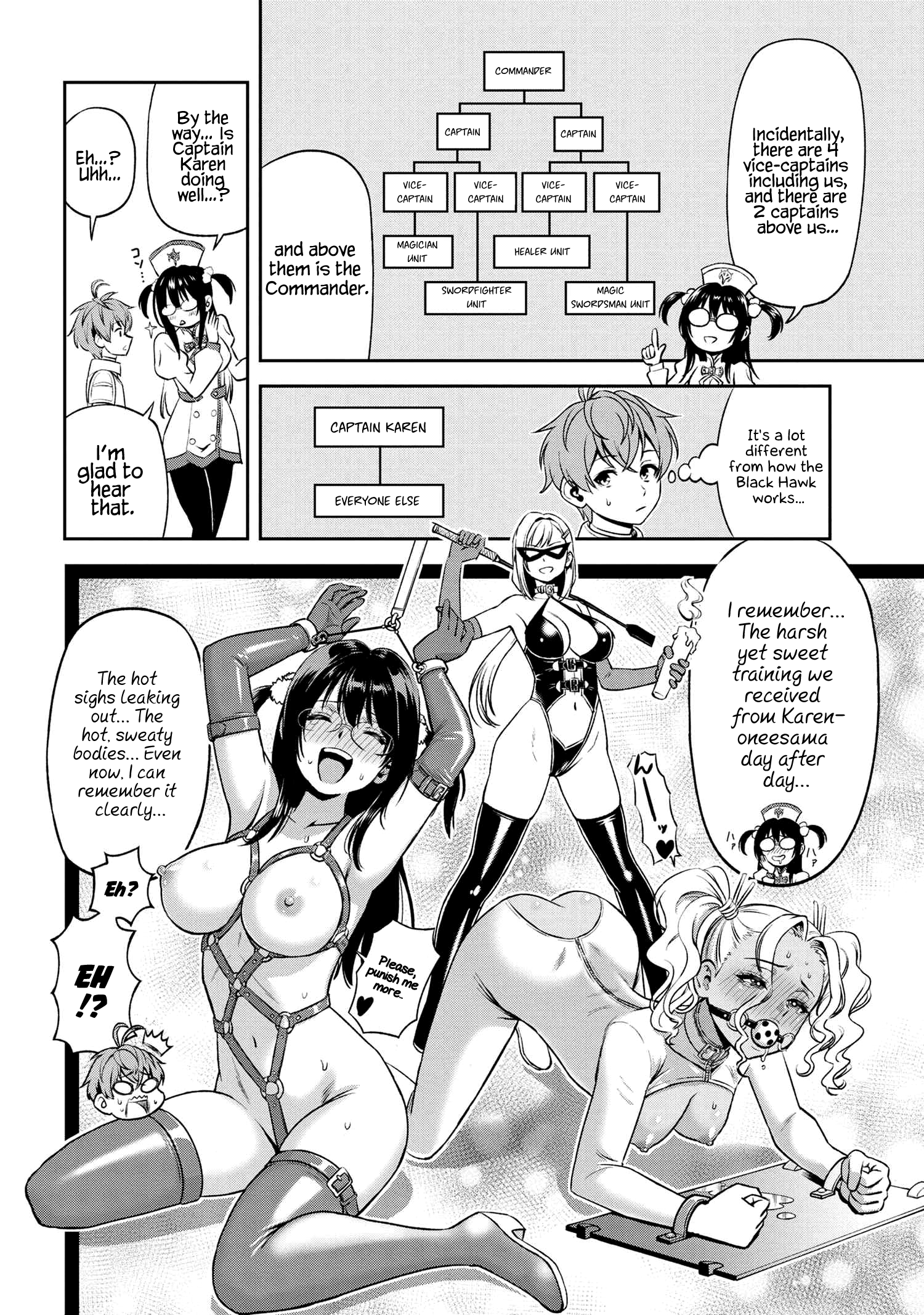 Page 3 of Chapter 9.2