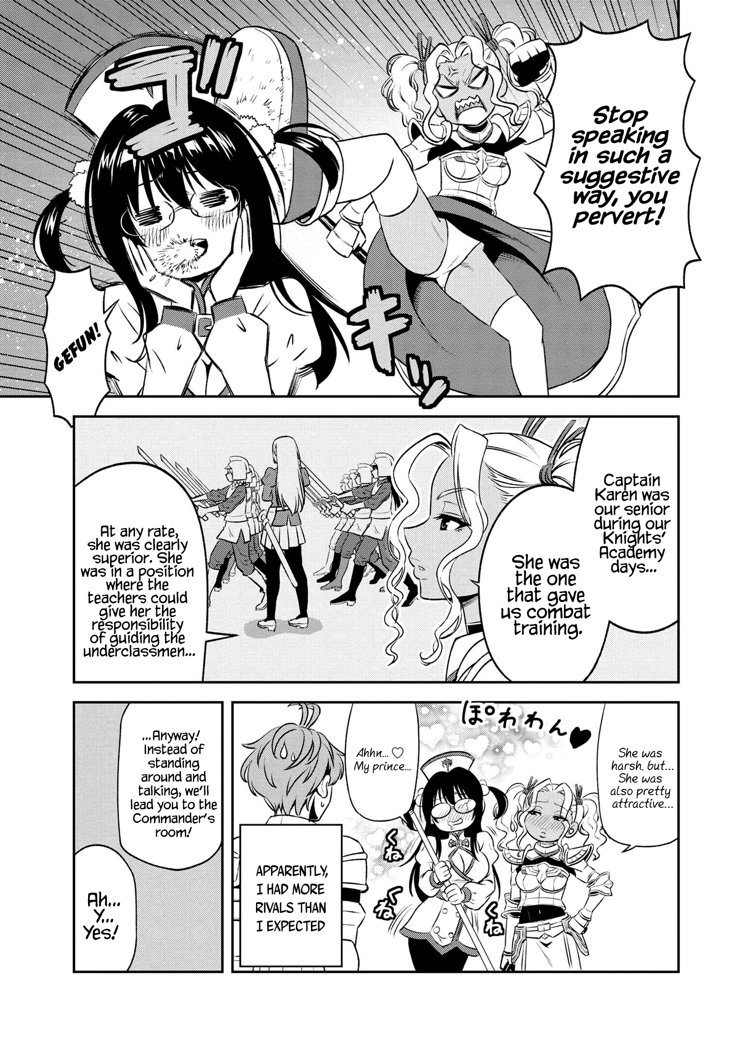 Page 4 of Chapter 9.2