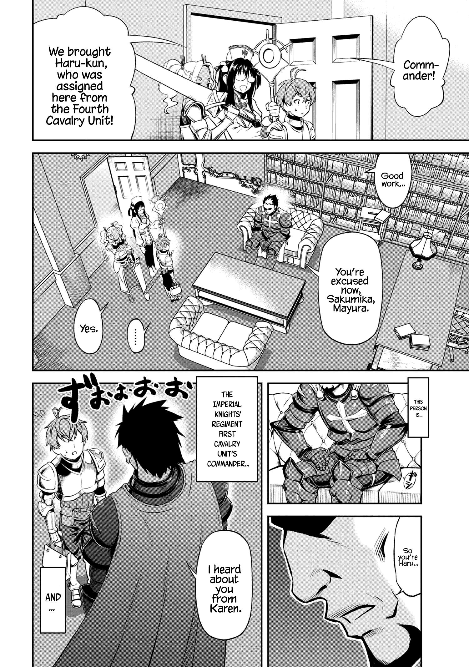 Page 5 of Chapter 9.2