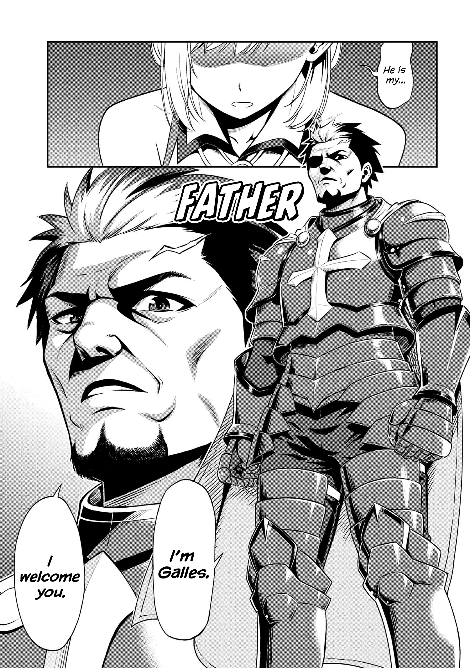 Page 6 of Chapter 9.2