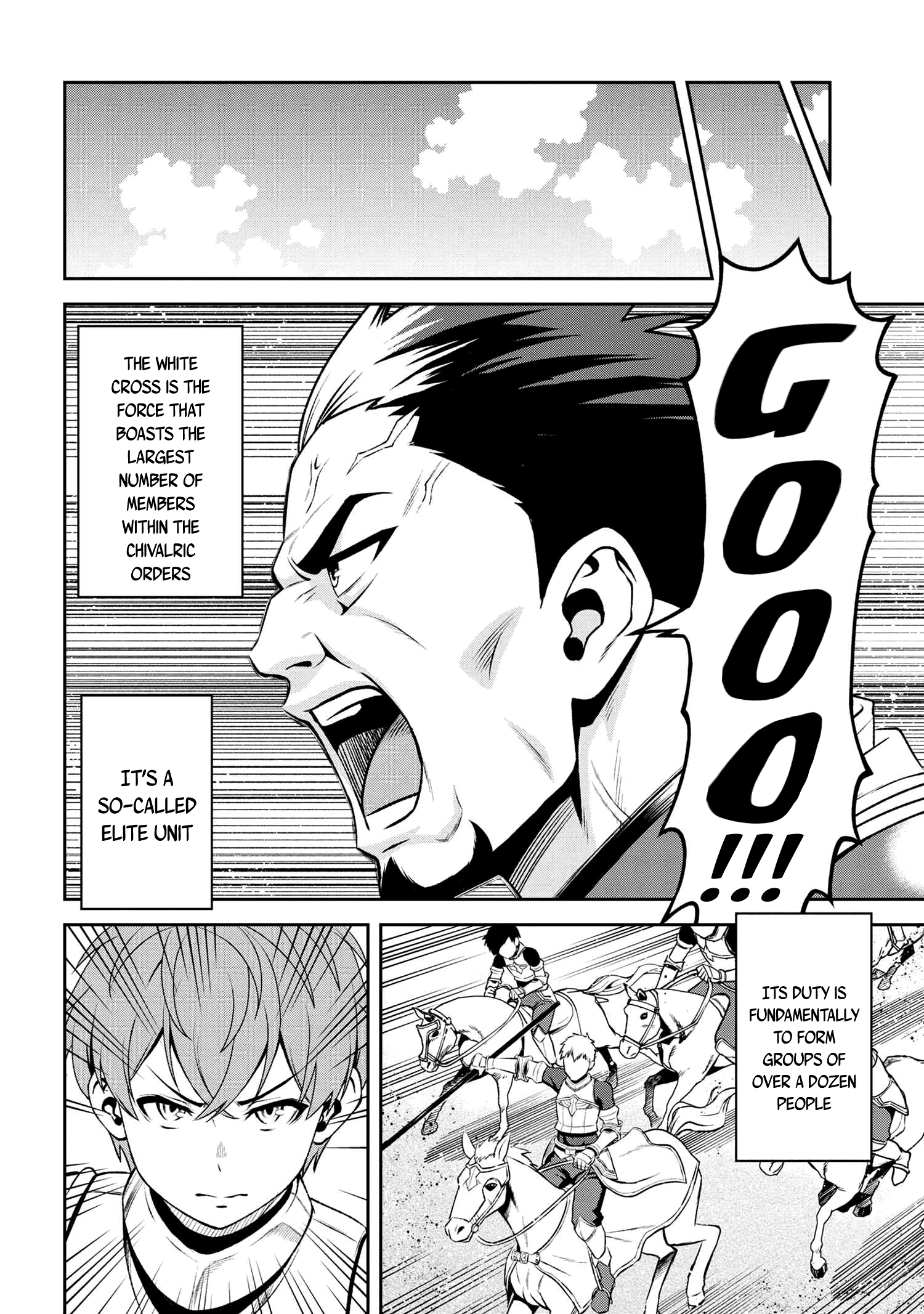 Page 7 of Chapter 9.2