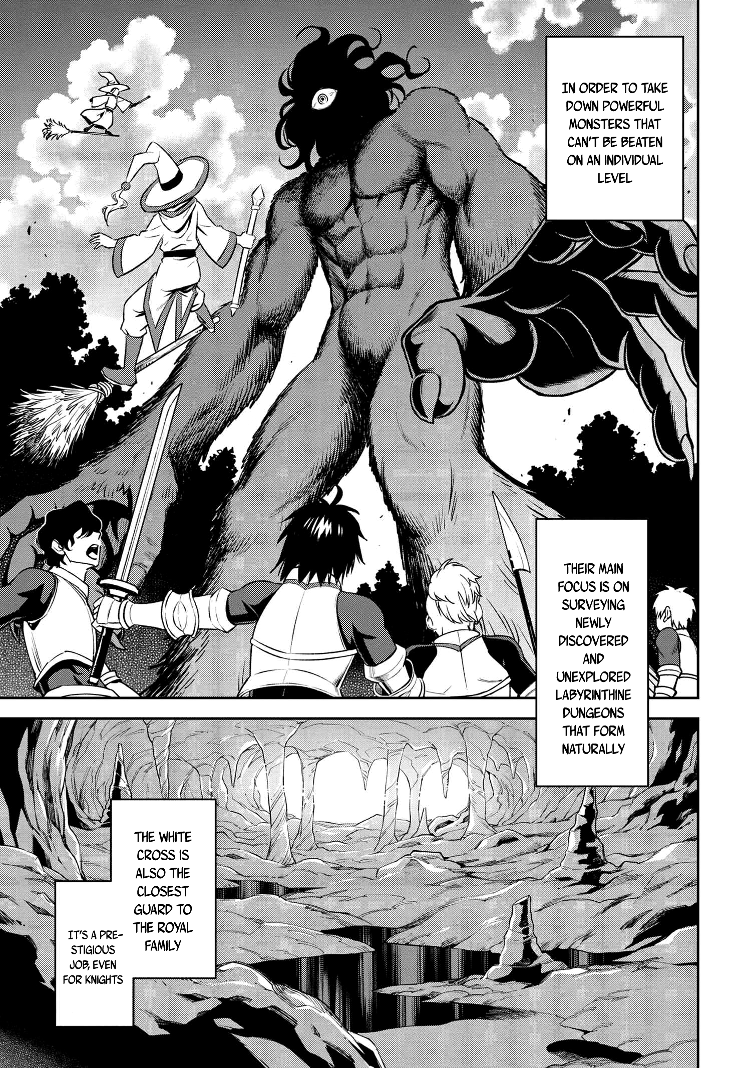 Page 8 of Chapter 9.2