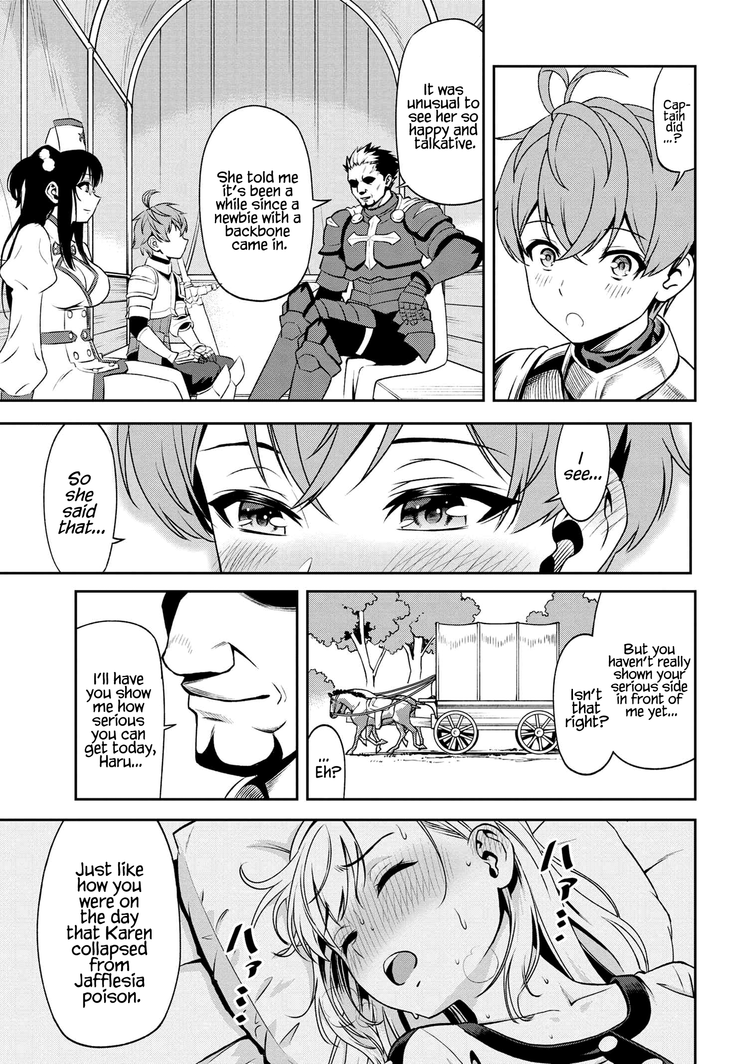 Page 10 of Chapter 9.2