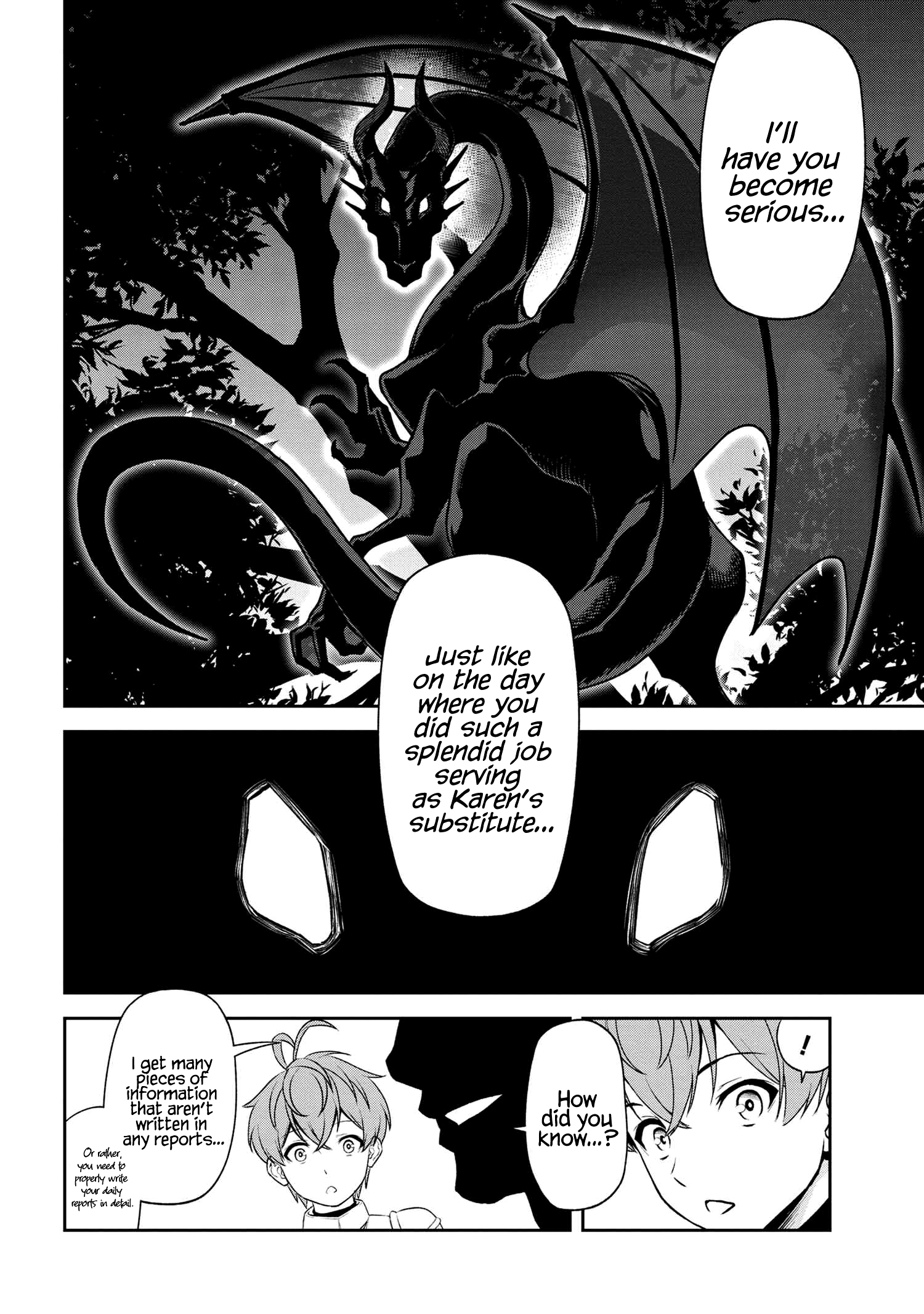 Page 11 of Chapter 9.2