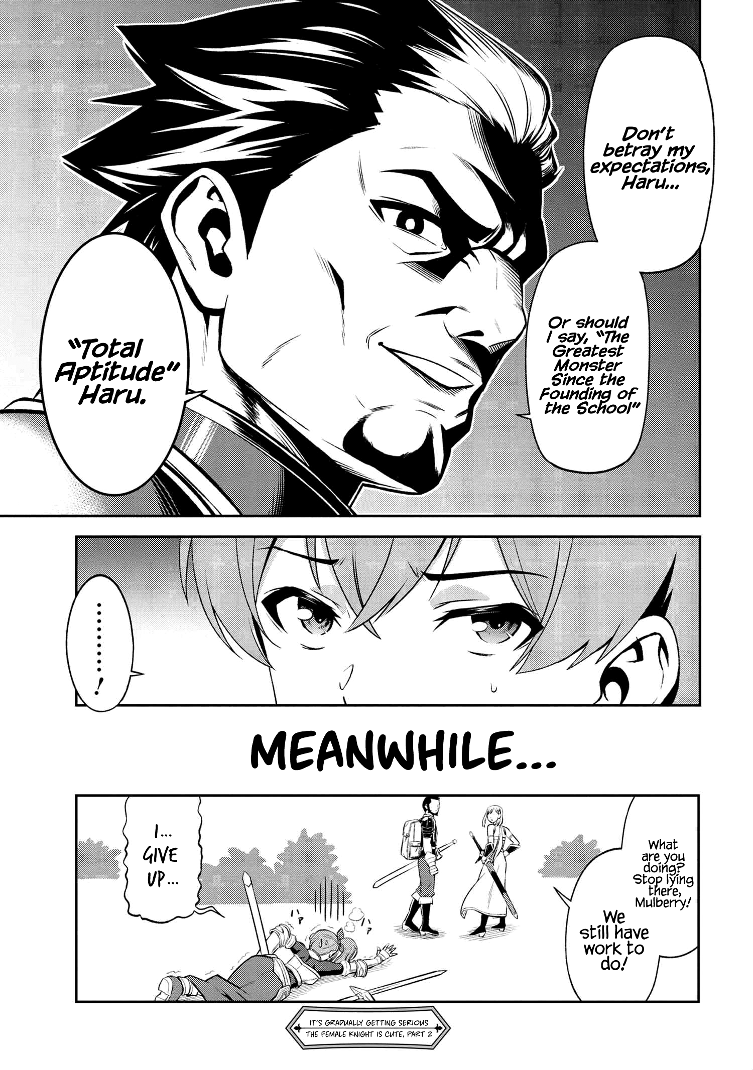 Page 12 of Chapter 9.2