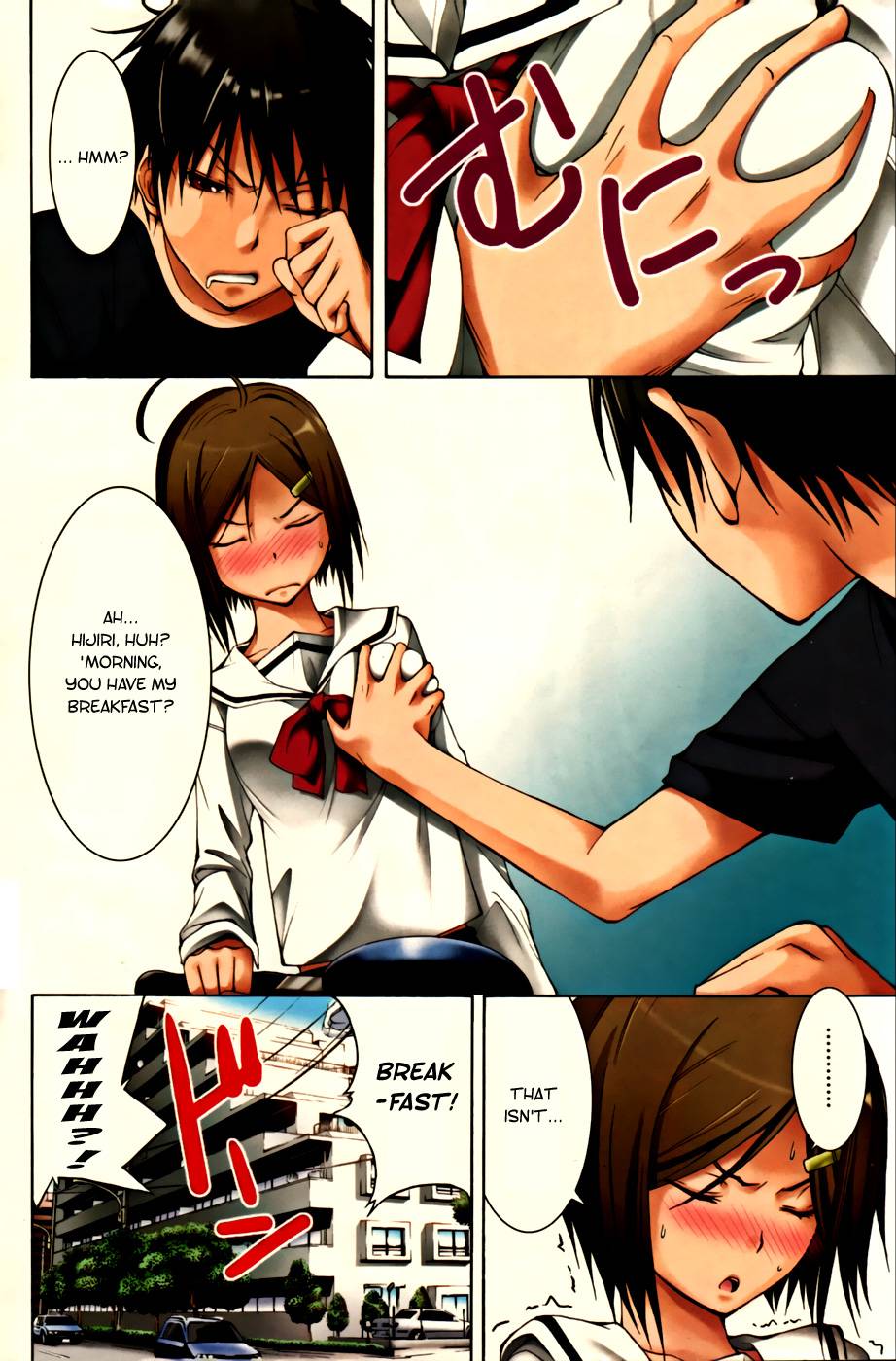 Page 7 of Chapter 0