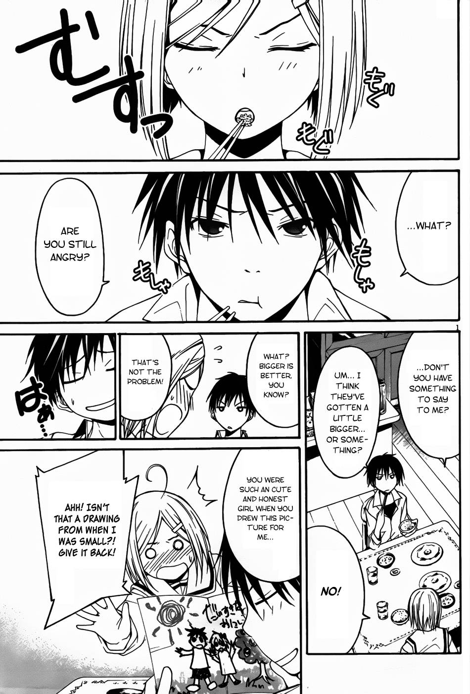 Page 10 of Chapter 0