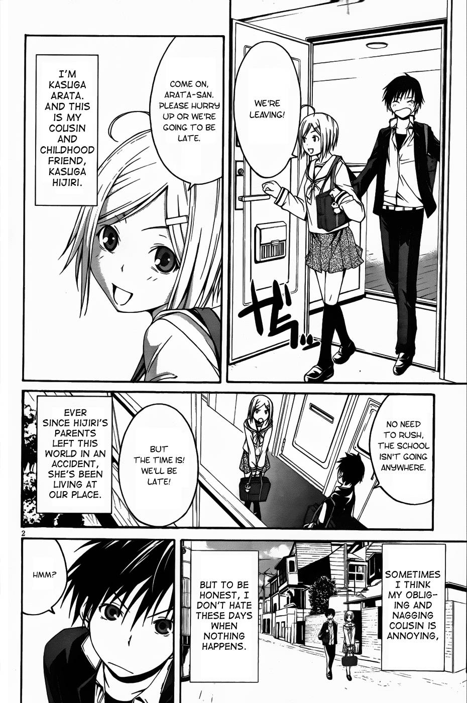 Page 11 of Chapter 0