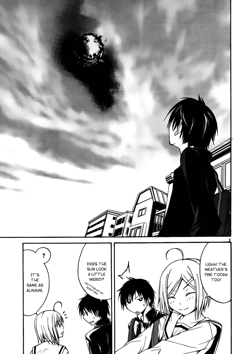 Page 12 of Chapter 0